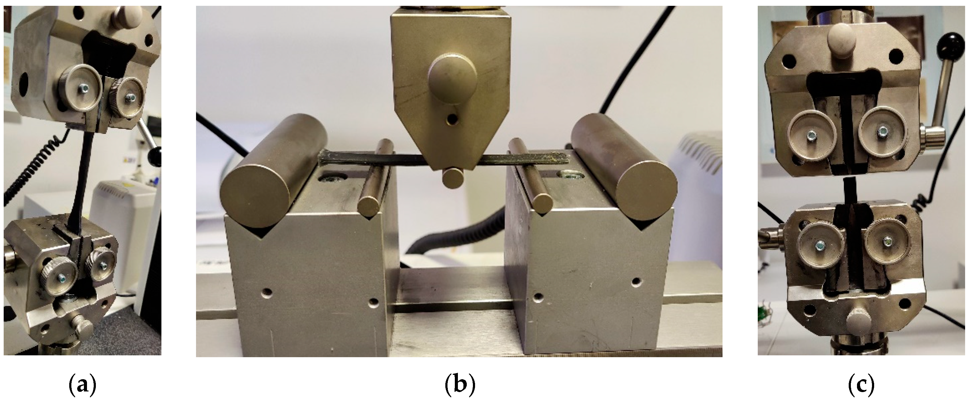 Inventions 09 00026 g005