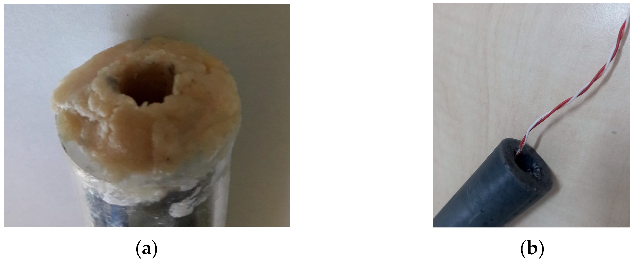 Inventions 09 00026 g009