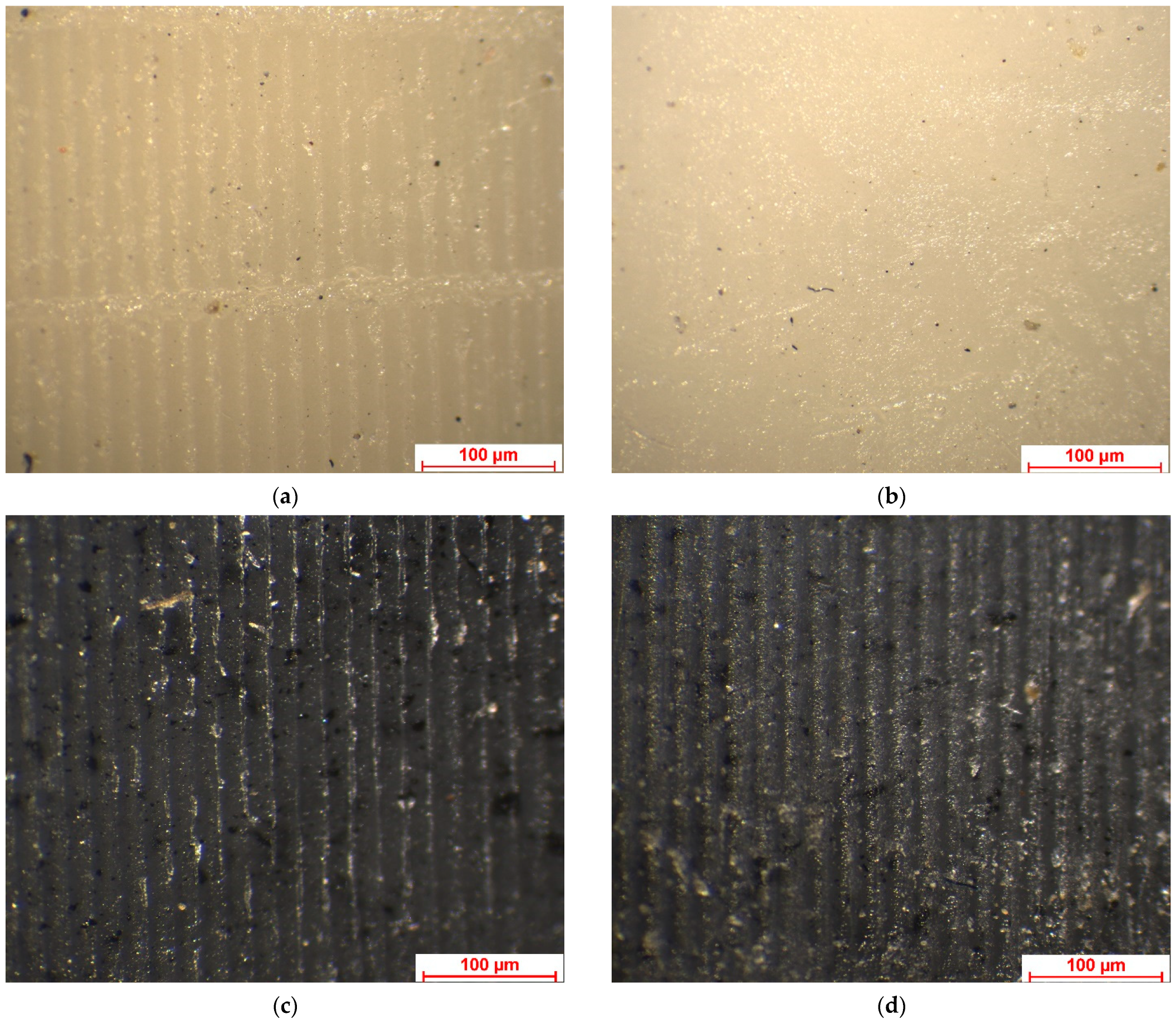 Inventions 09 00026 g014