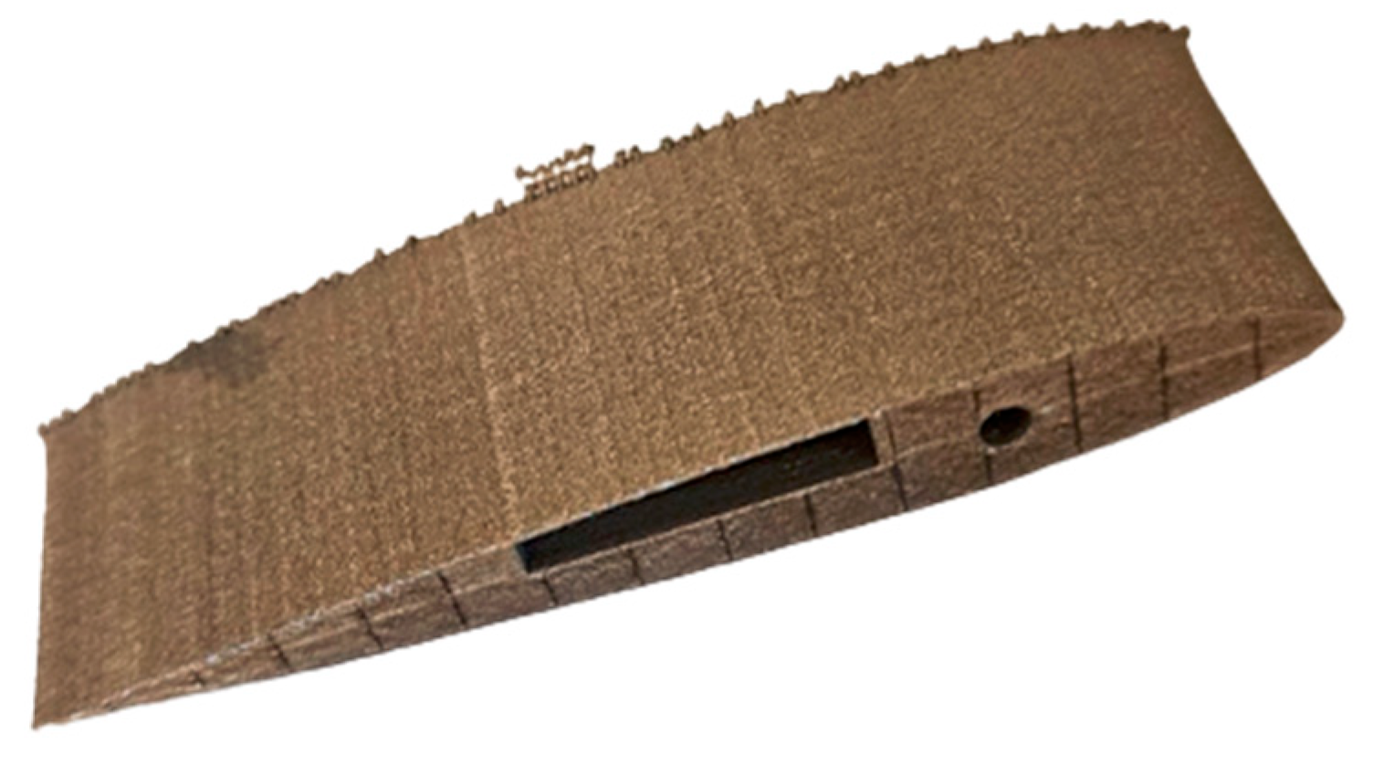 Inventions 09 00028 g002