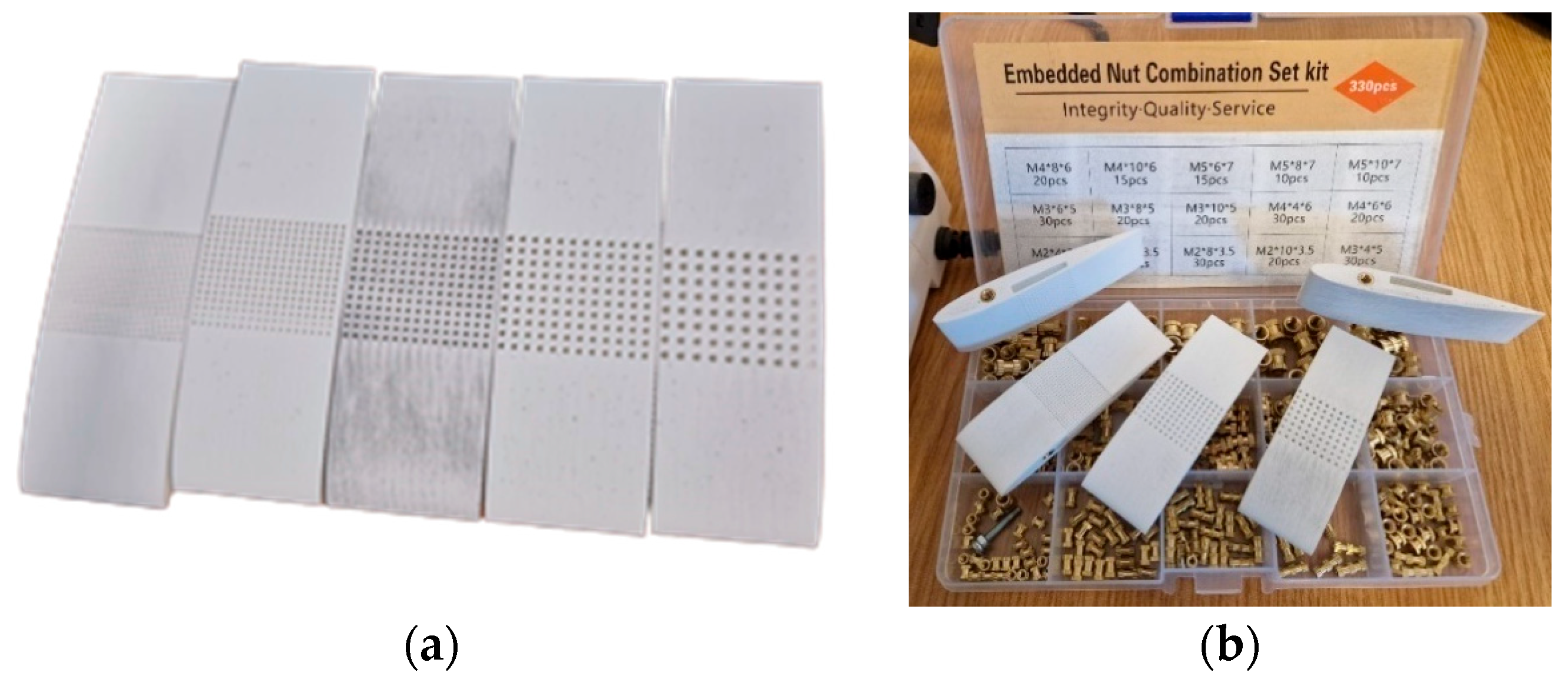 Inventions 09 00028 g004