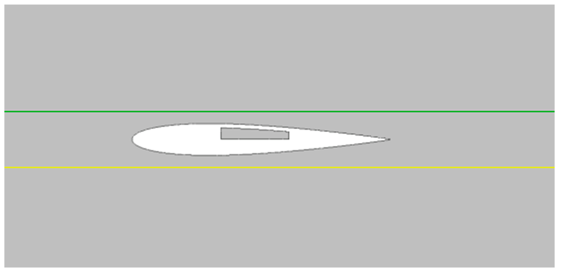 Inventions 09 00028 g016