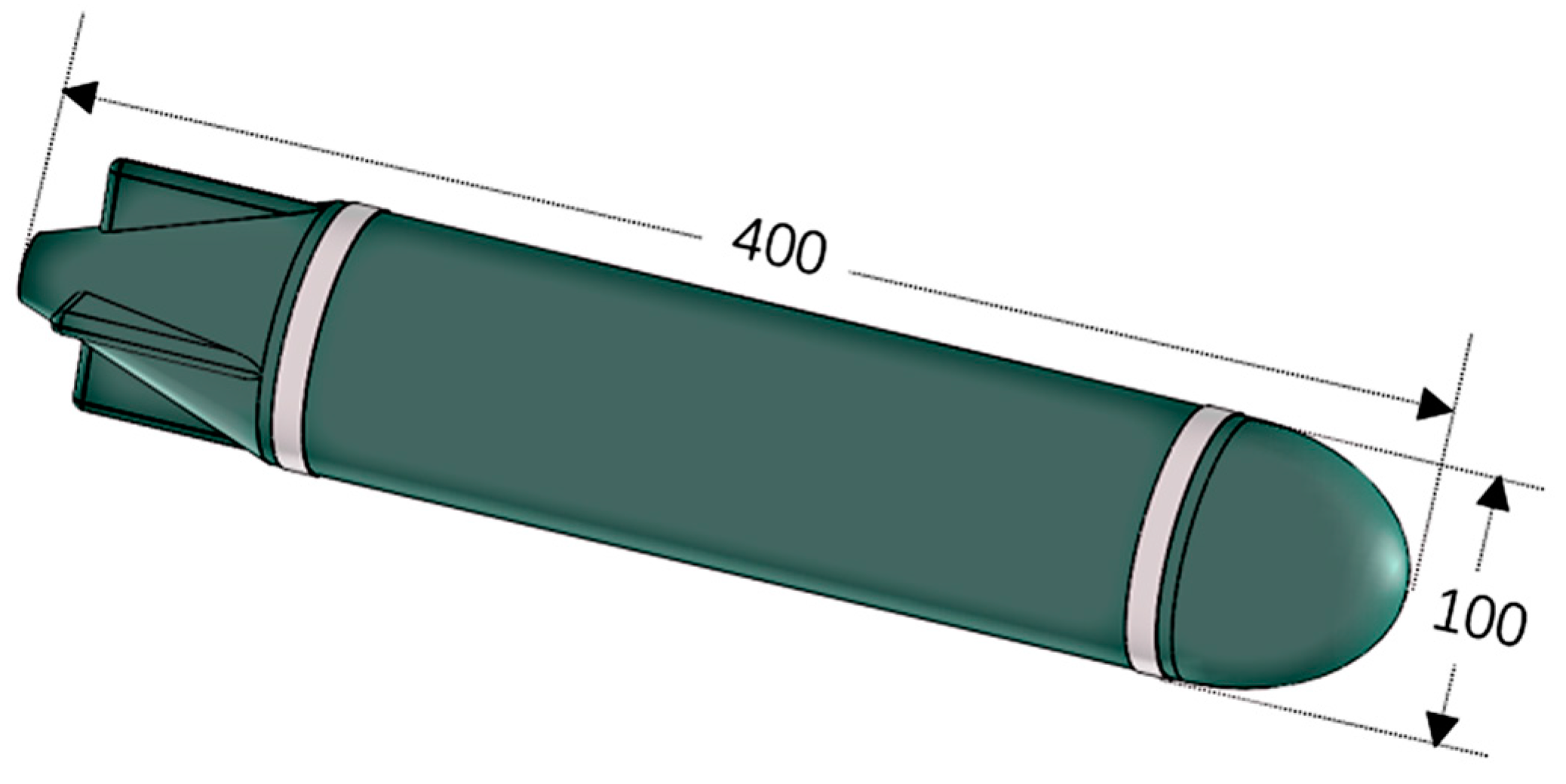 Inventions 09 00030 g001 Inventions 09 00030 g001