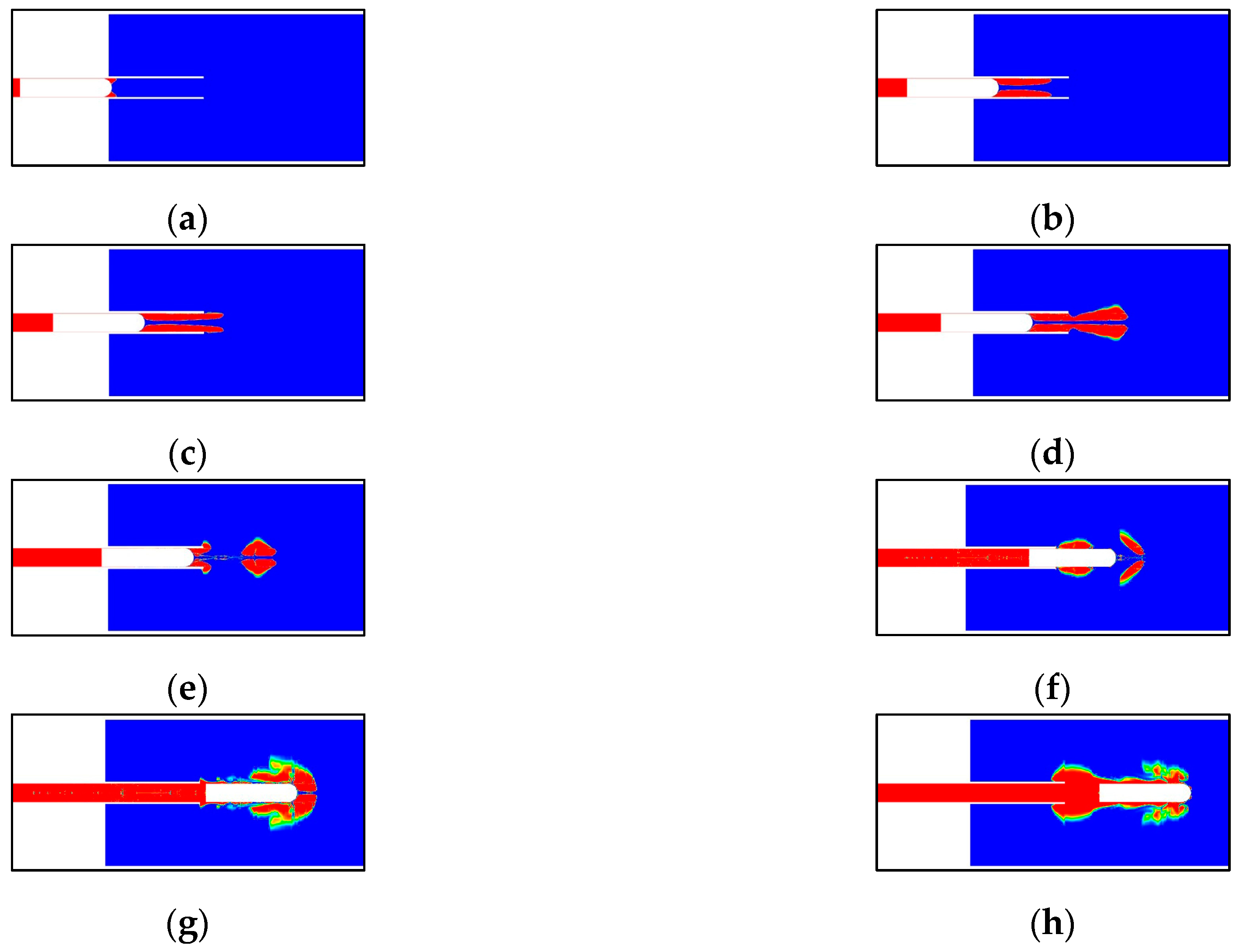 Inventions 09 00030 g009 Inventions 09 00030 g009