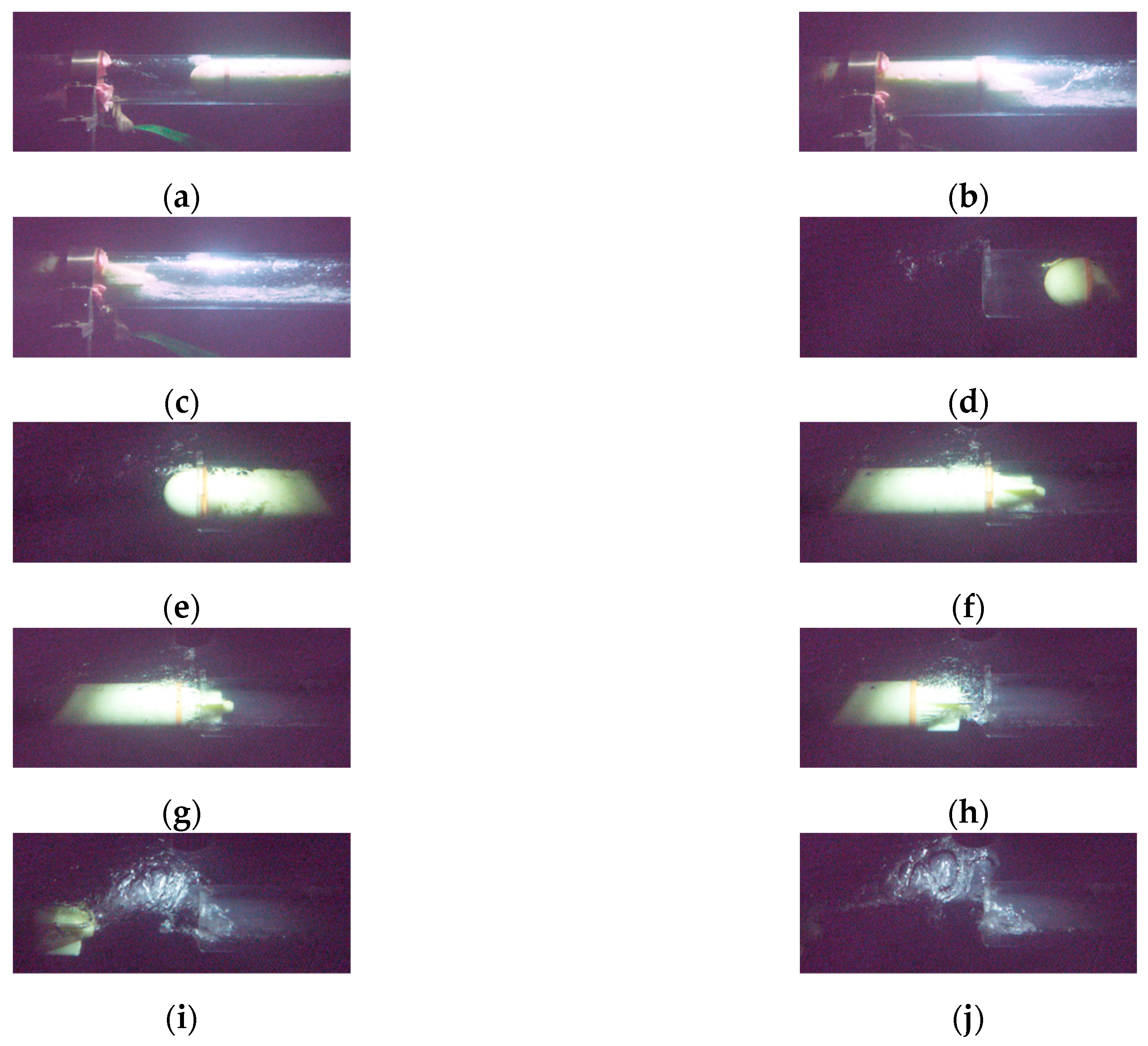 Inventions 09 00030 g011 Inventions 09 00030 g011