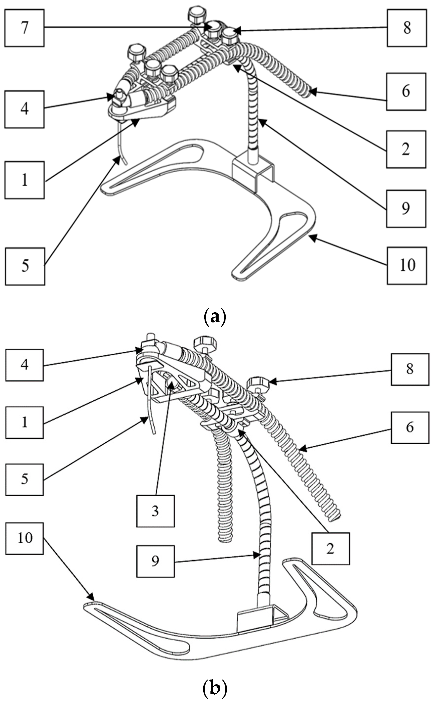 Inventions 09 00032 g004