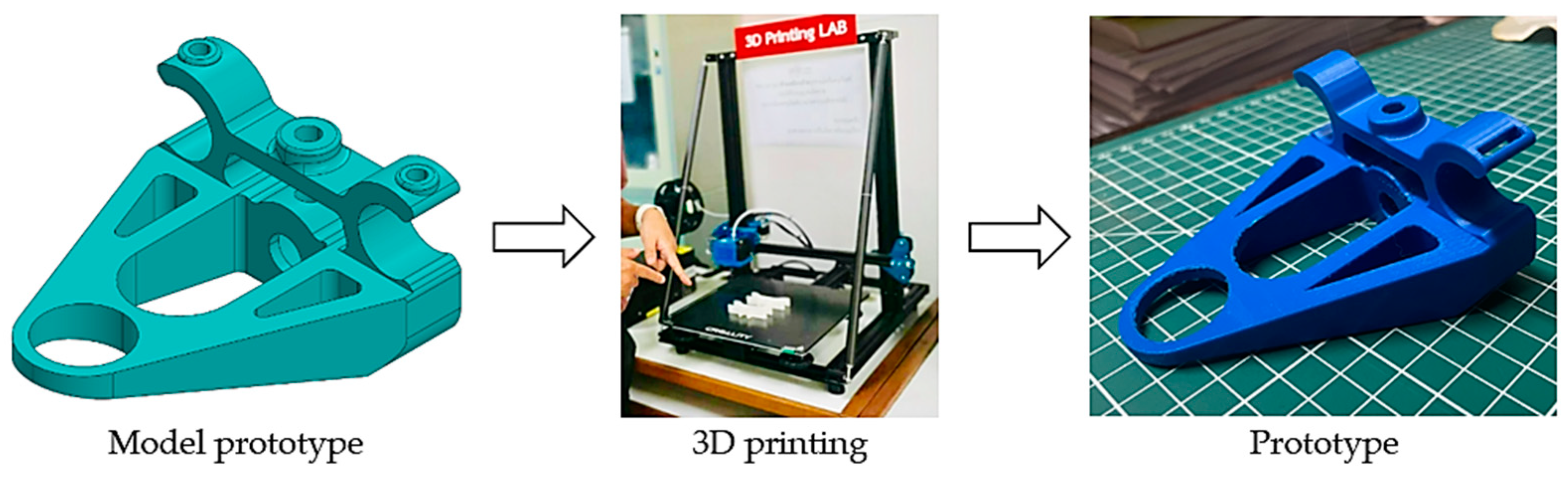 Inventions 09 00032 g006