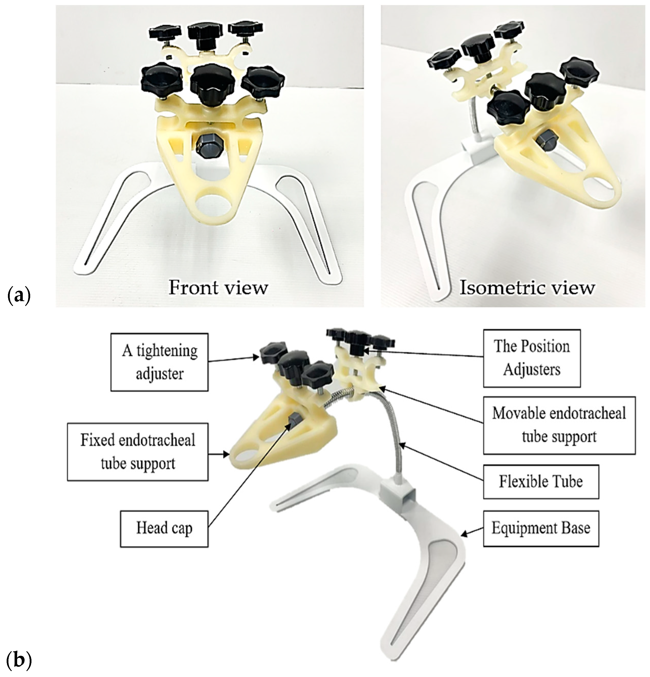 Inventions 09 00032 g008