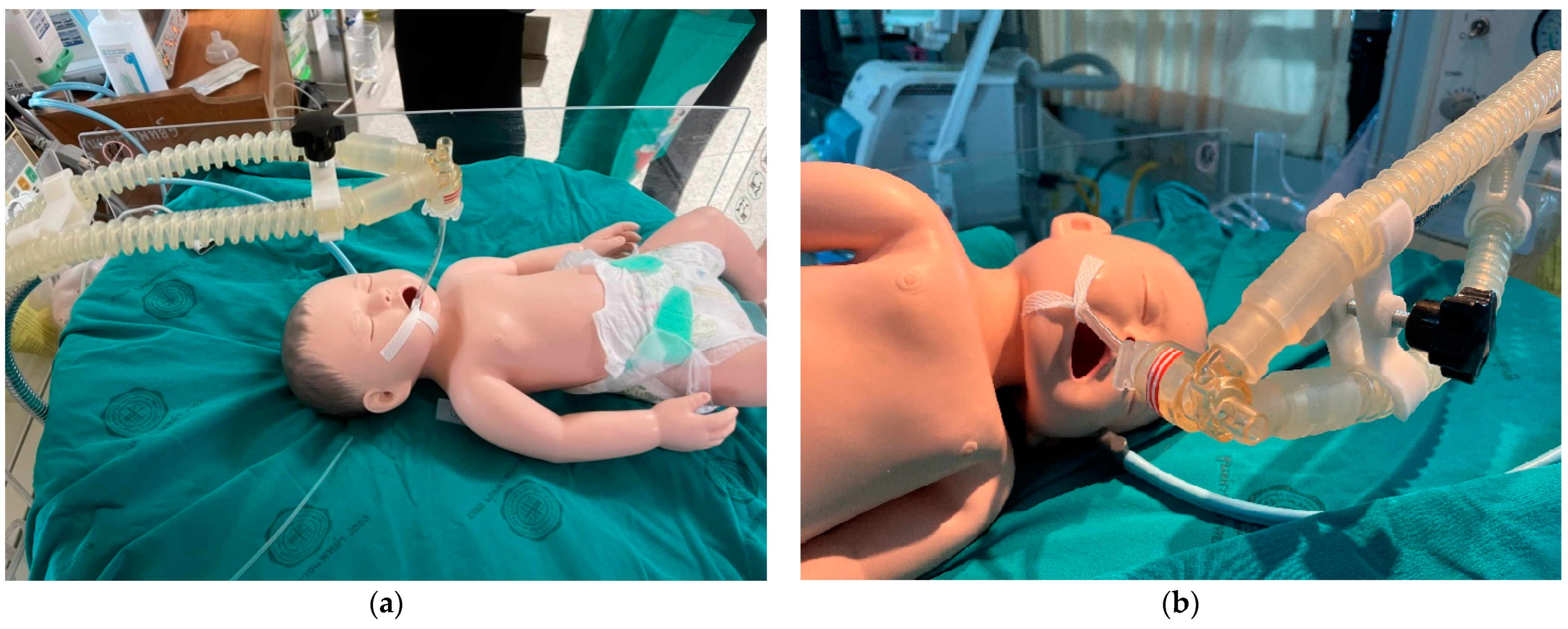 Inventions 09 00032 g012