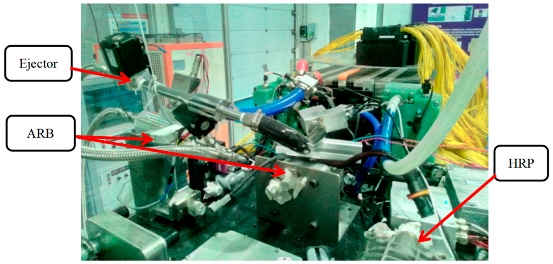 Inventions 09 00033 g003