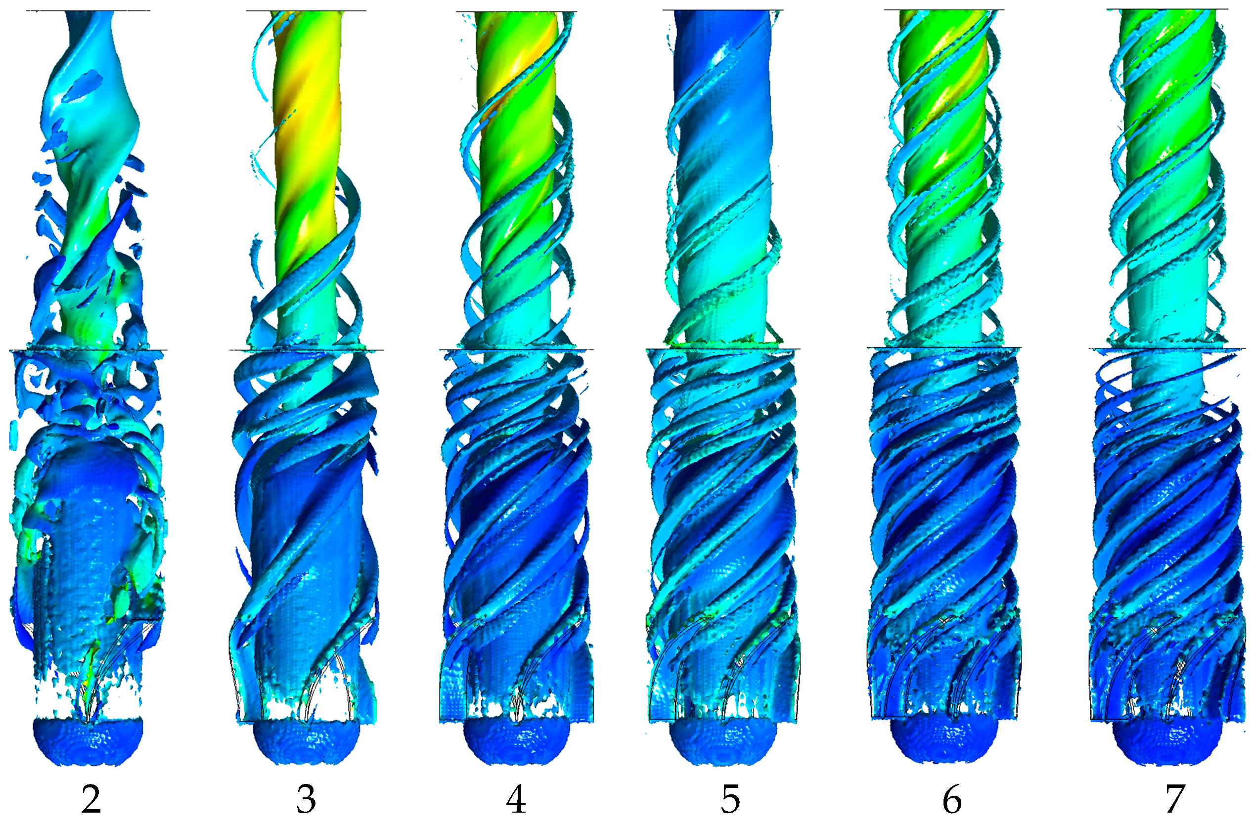 Inventions 09 00034 g007