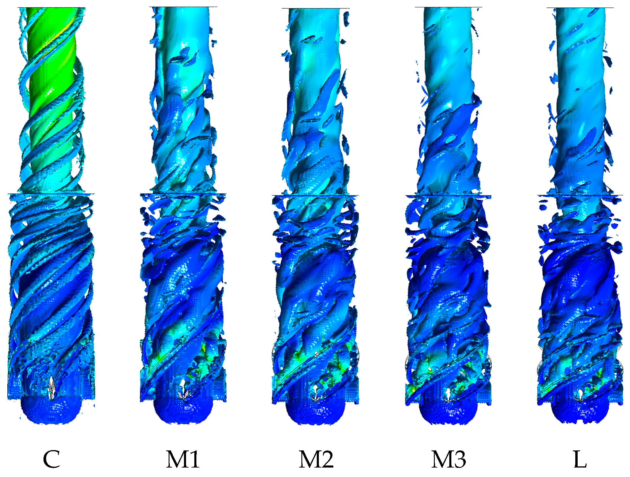 Inventions 09 00034 g015
