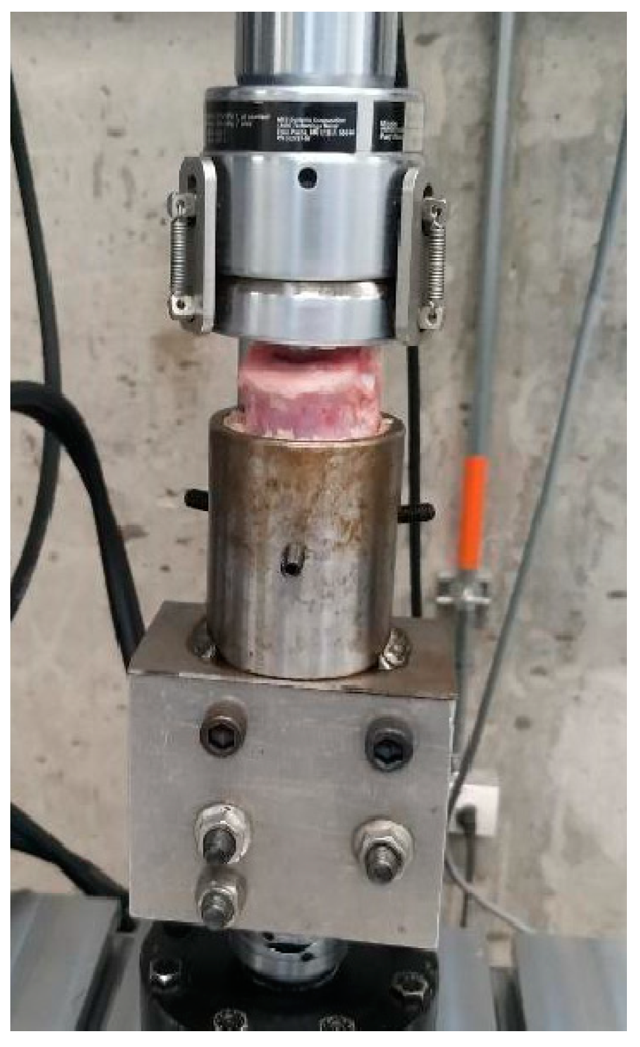 Inventions 09 00036 g002 Inventions 09 00036 g002