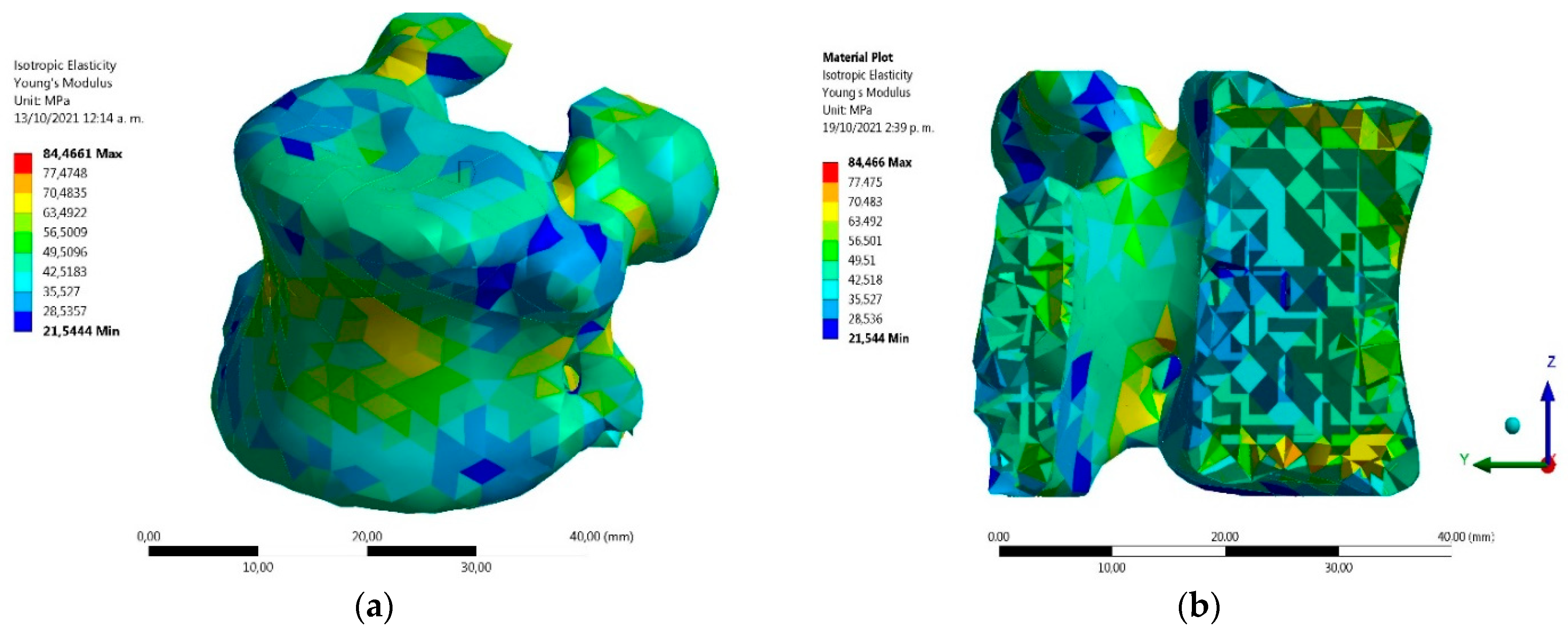 Inventions 09 00036 g003 Inventions 09 00036 g003