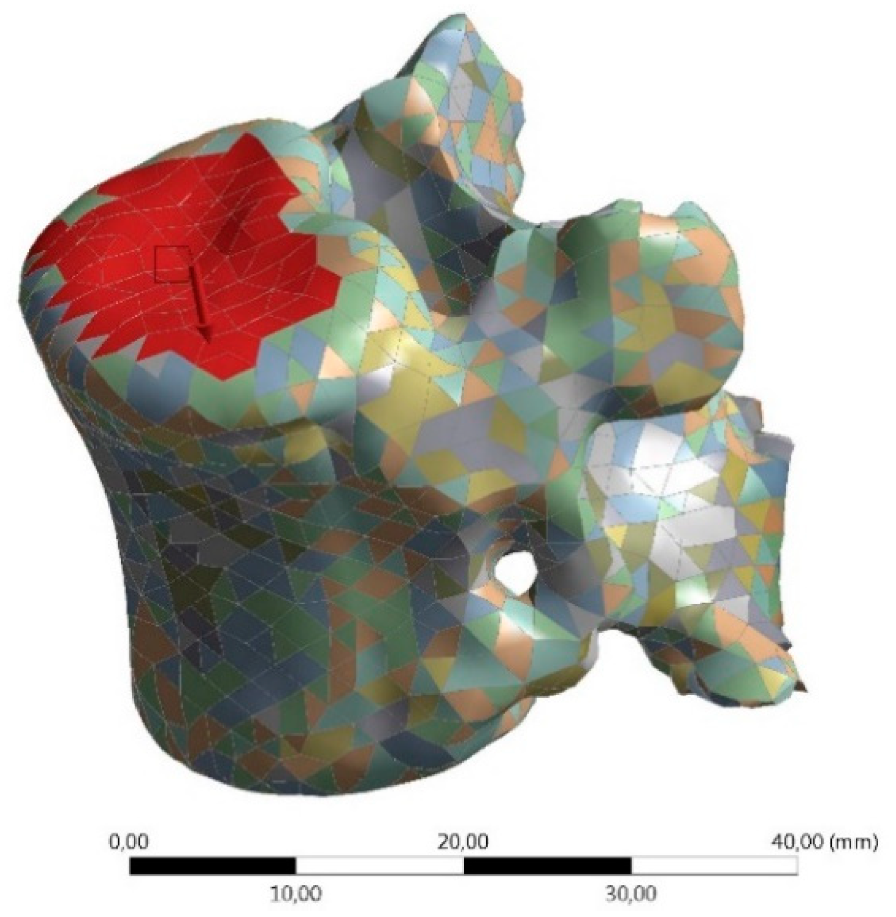 Inventions 09 00036 g005 Inventions 09 00036 g005