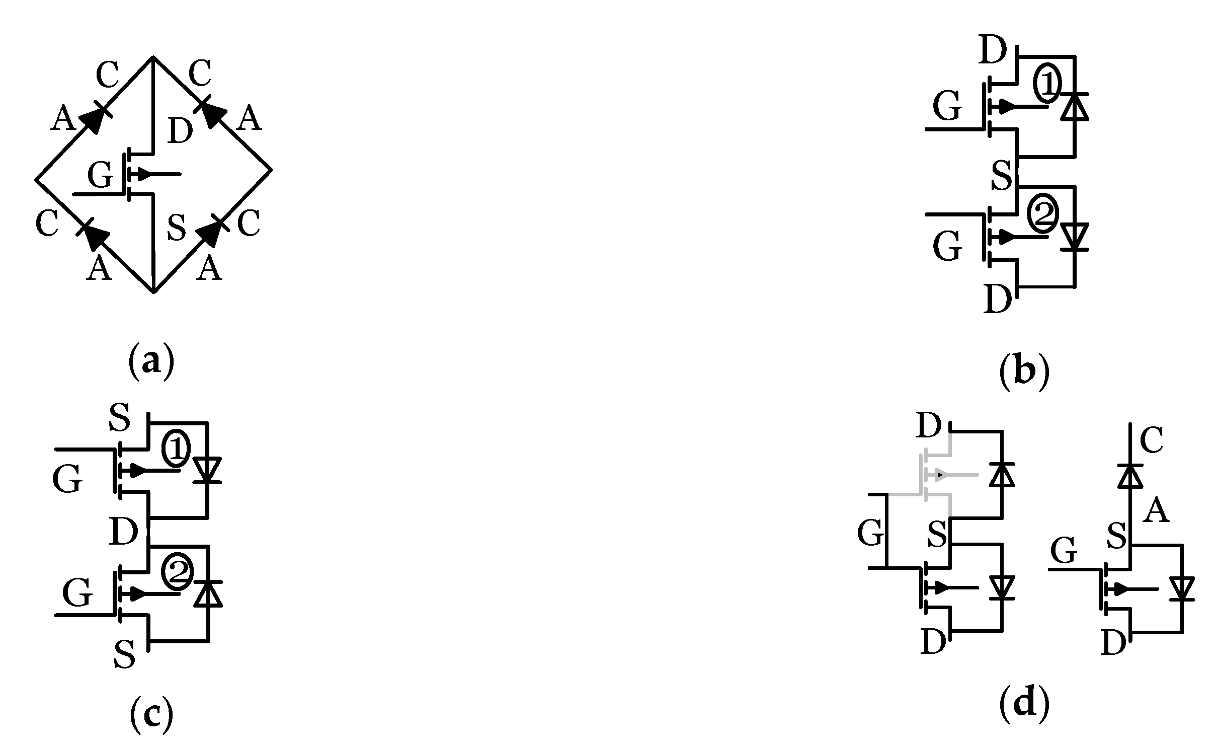 Inventions 09 00037 g002