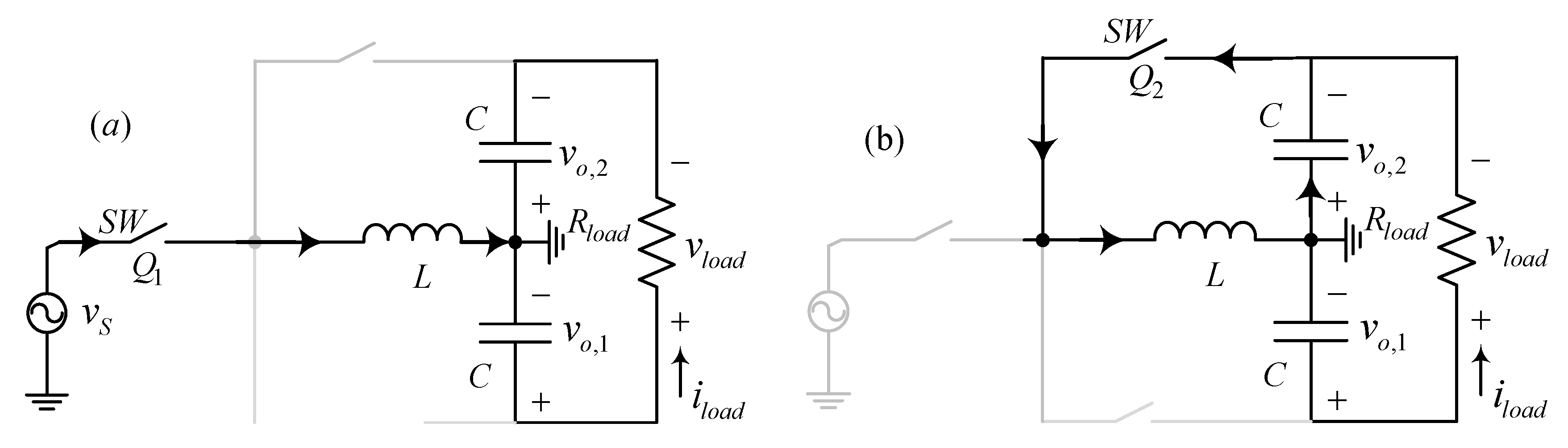 Inventions 09 00037 g003