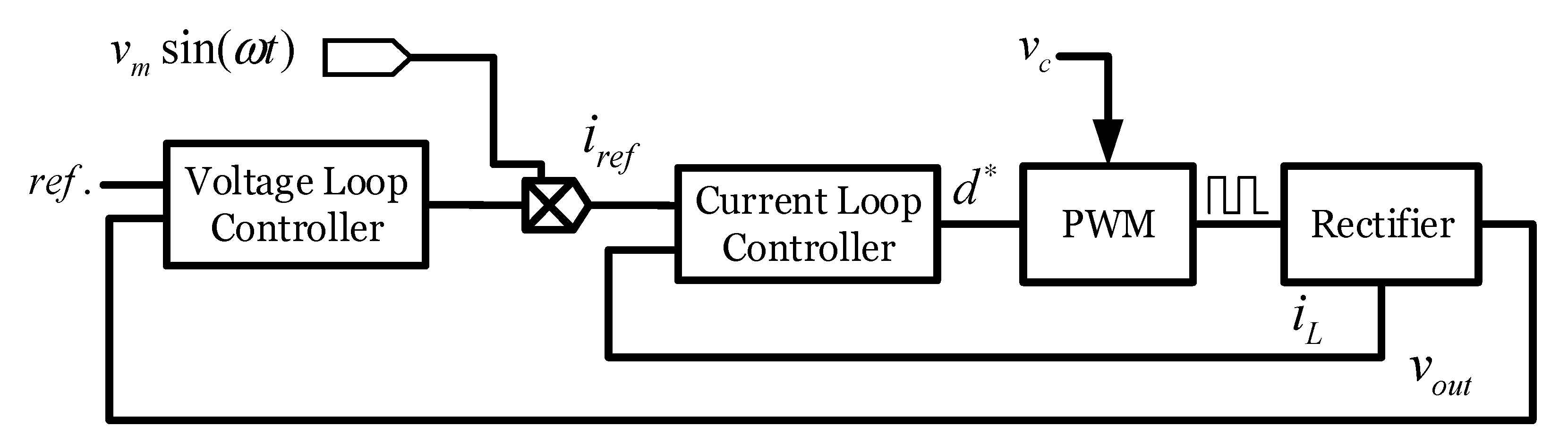 Inventions 09 00037 g005
