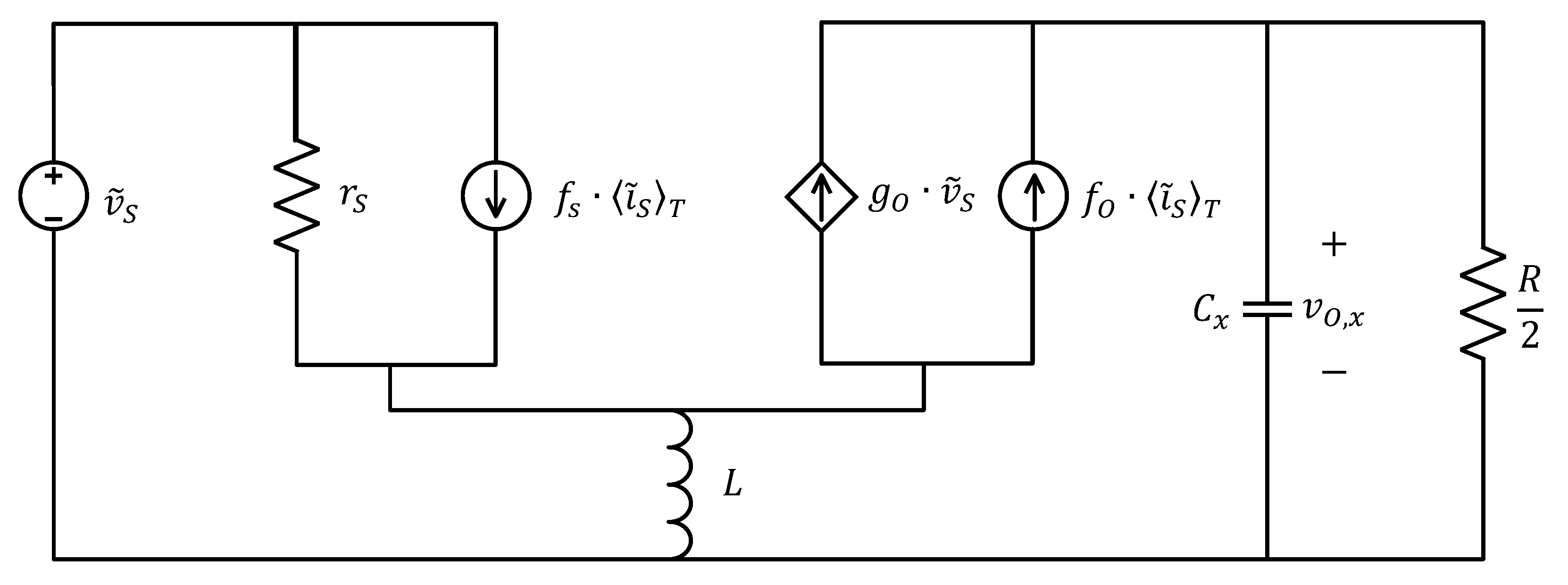 Inventions 09 00037 g006