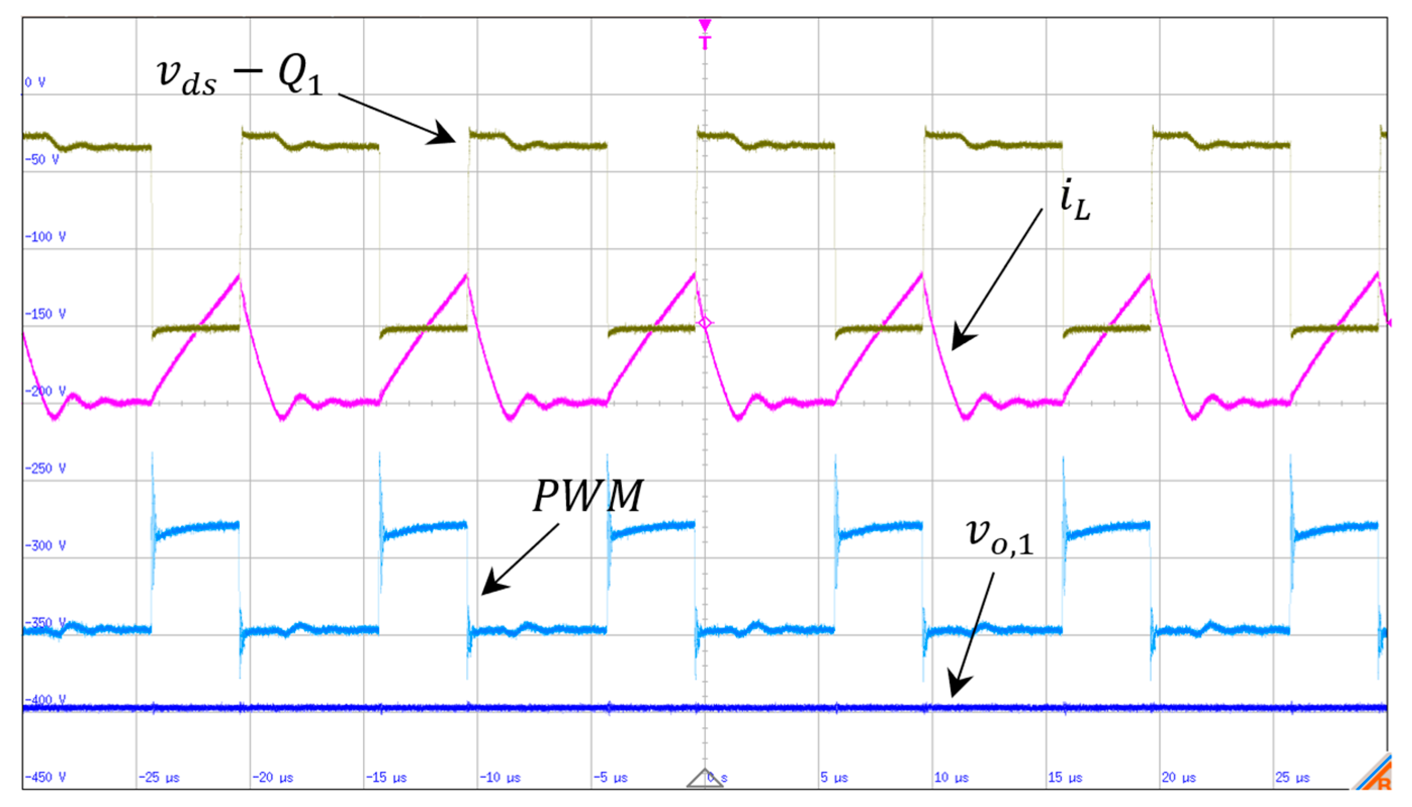 Inventions 09 00037 g010