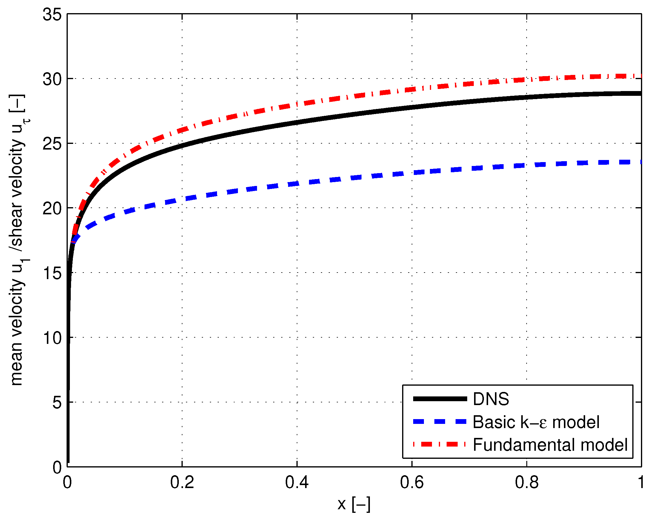 Inventions 09 00038 g008