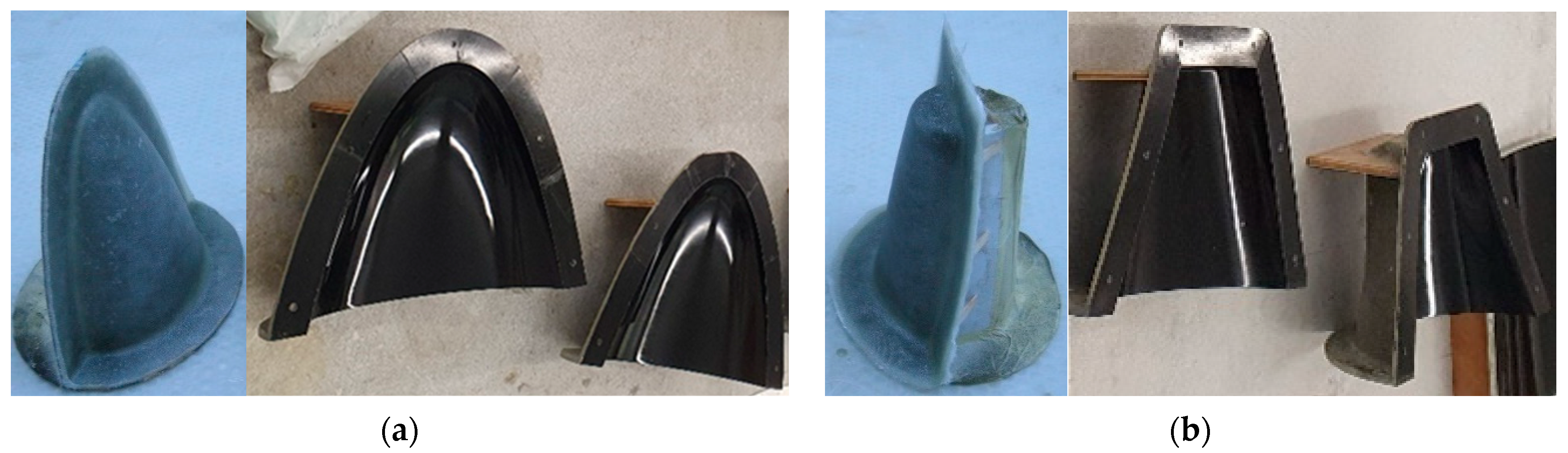 Inventions 09 00039 g014