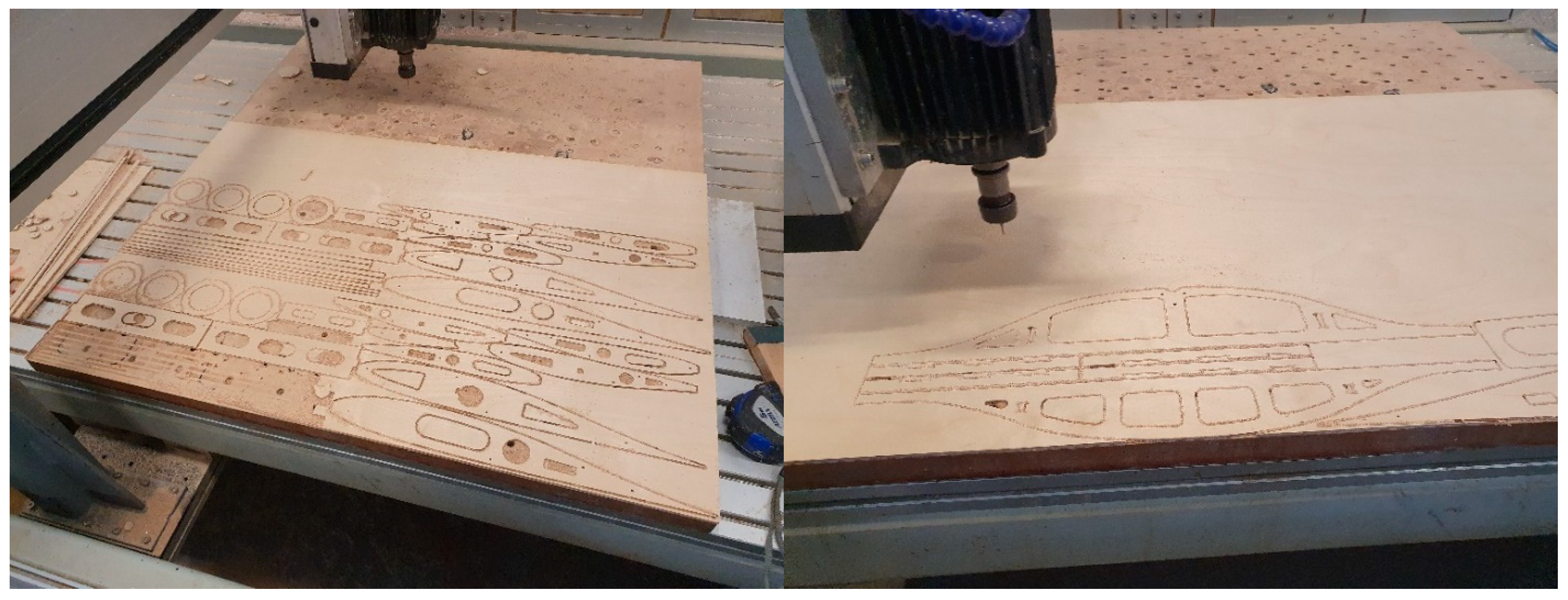 Inventions 09 00039 g015