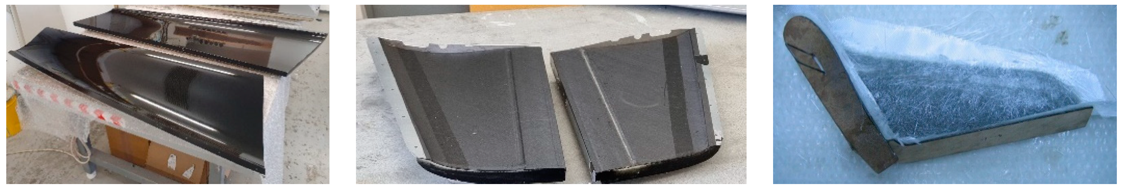 Inventions 09 00039 g018