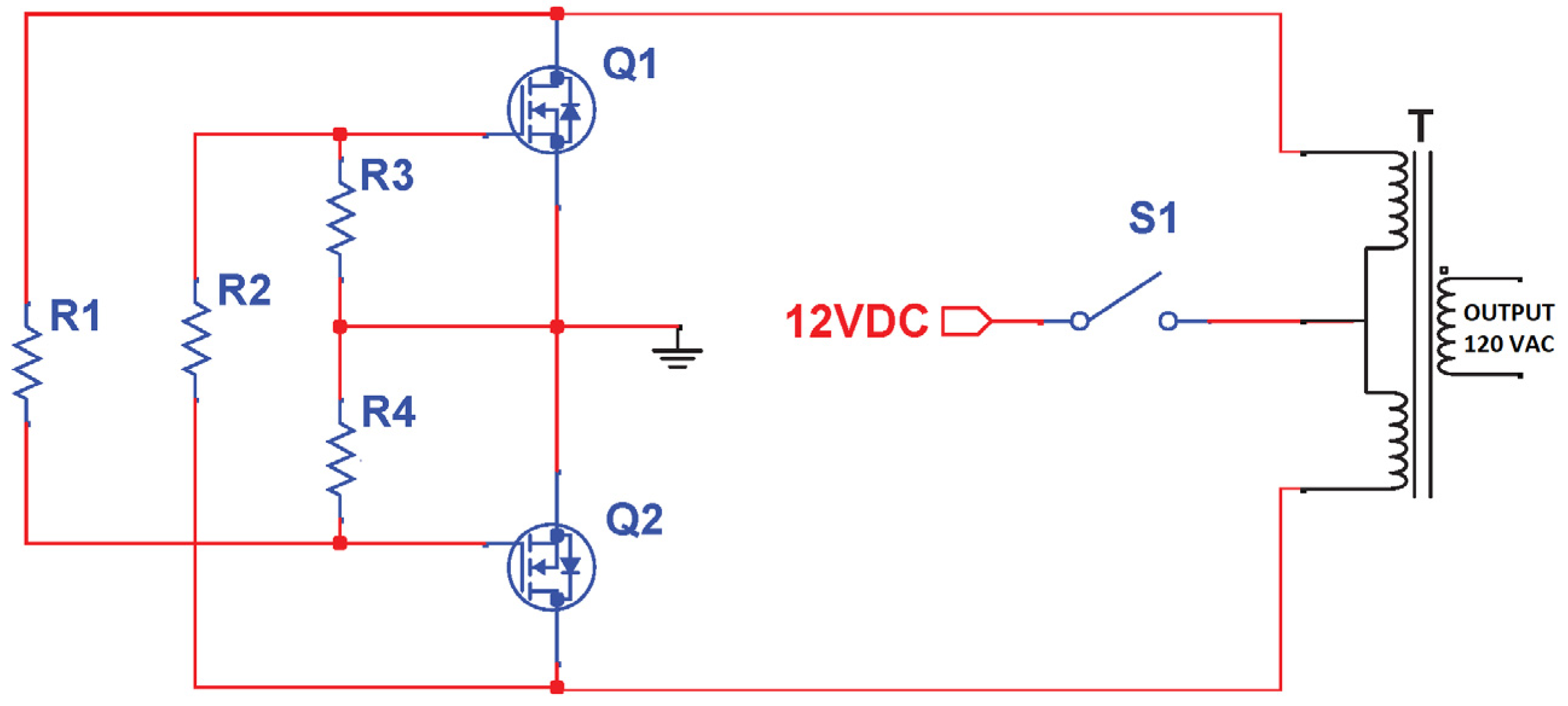 Inventions 09 00040 g002