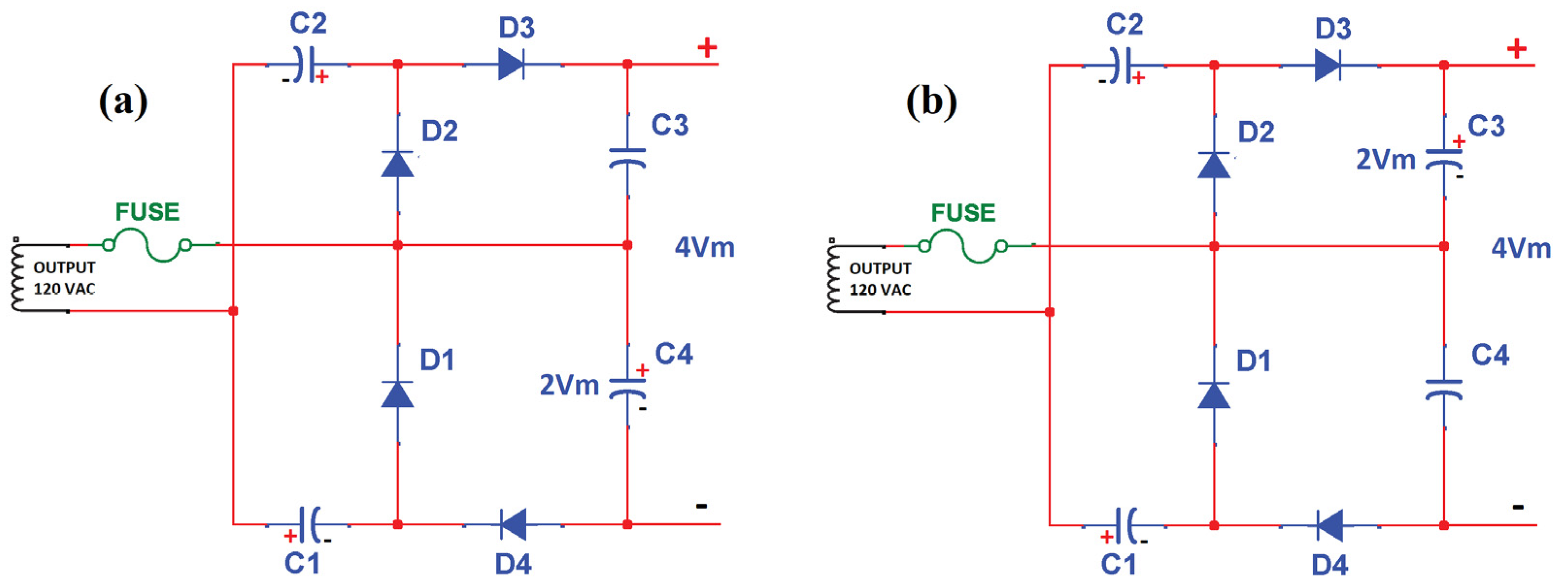 Inventions 09 00040 g003
