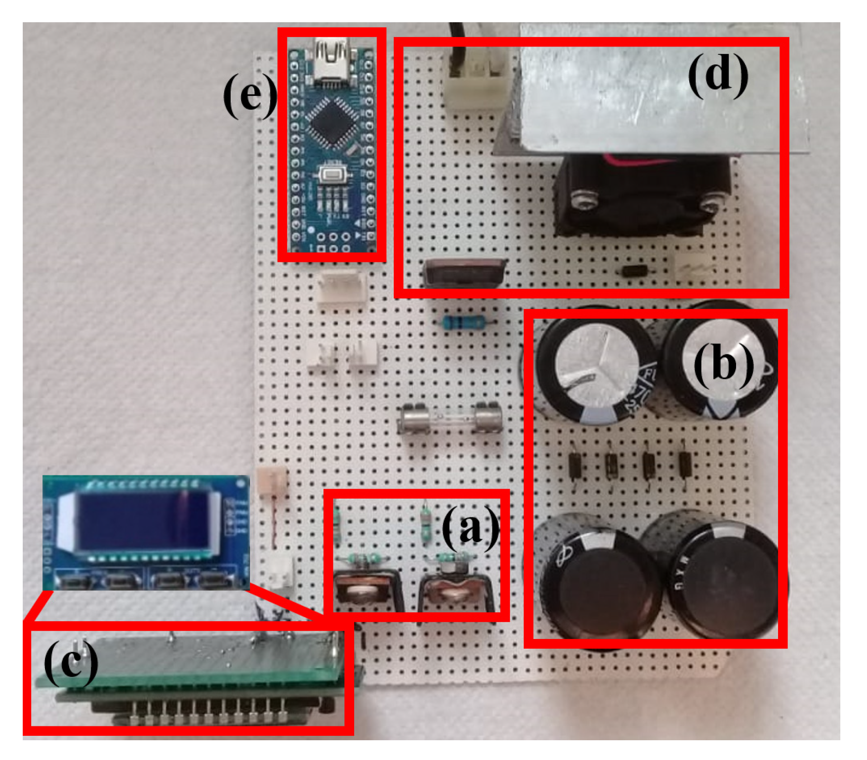 Inventions 09 00040 g006