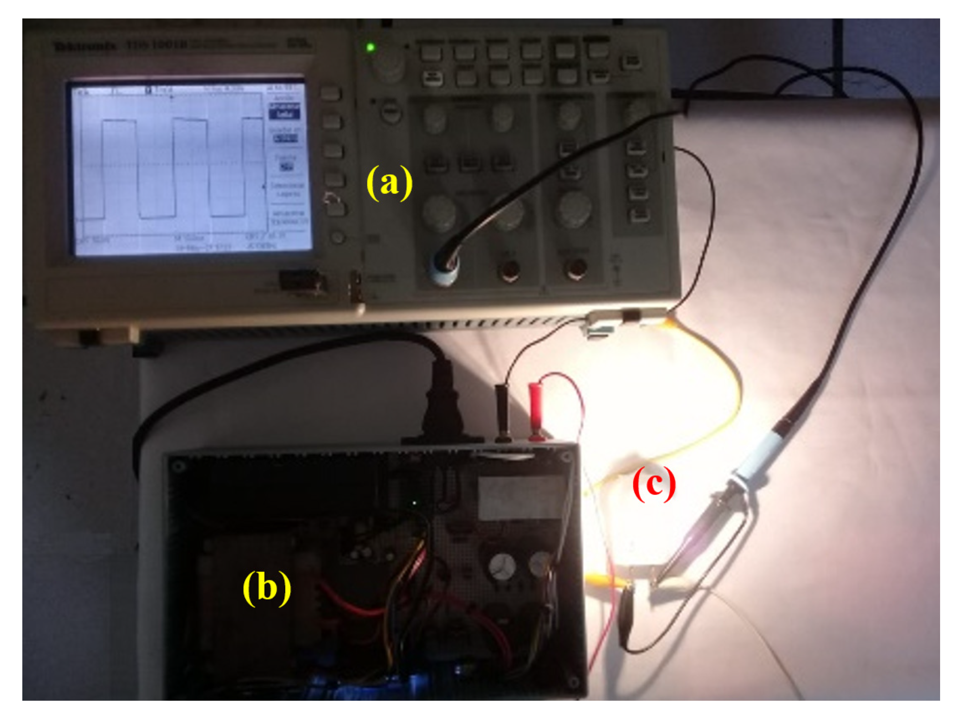 Inventions 09 00040 g007