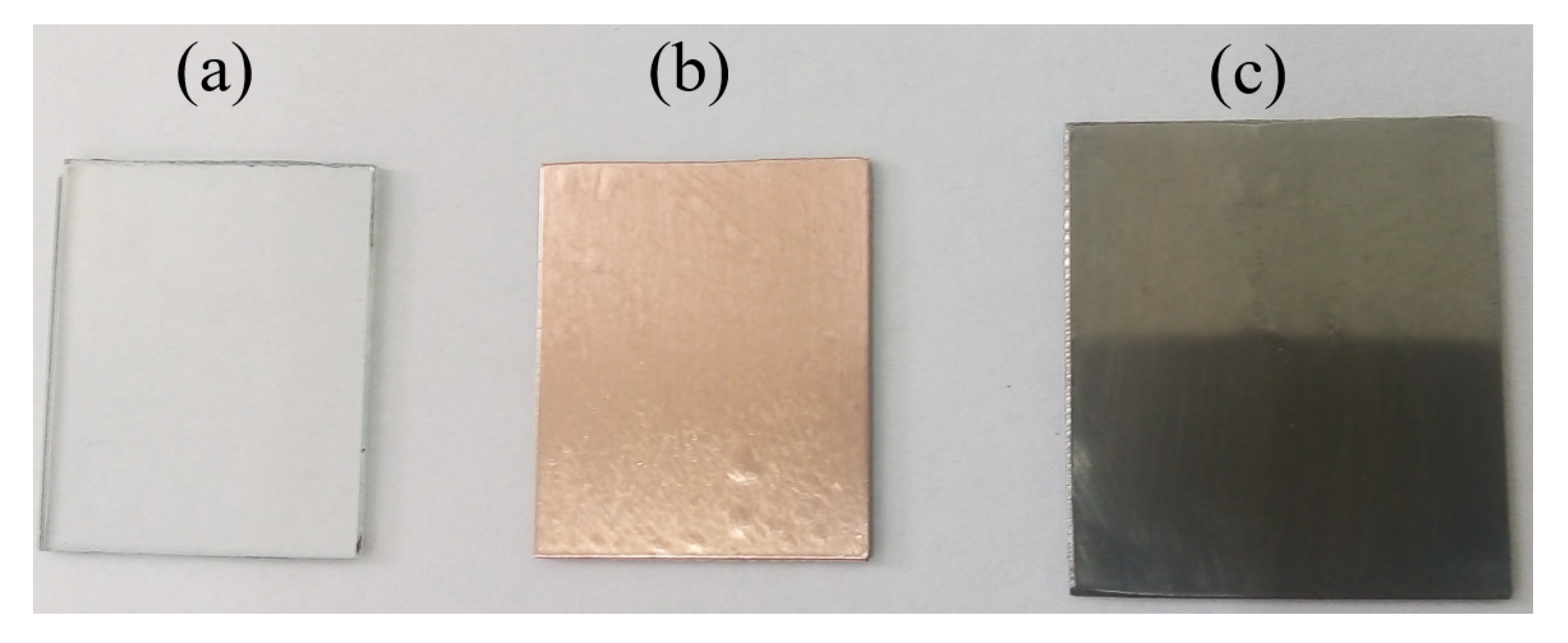 Inventions 09 00040 g008