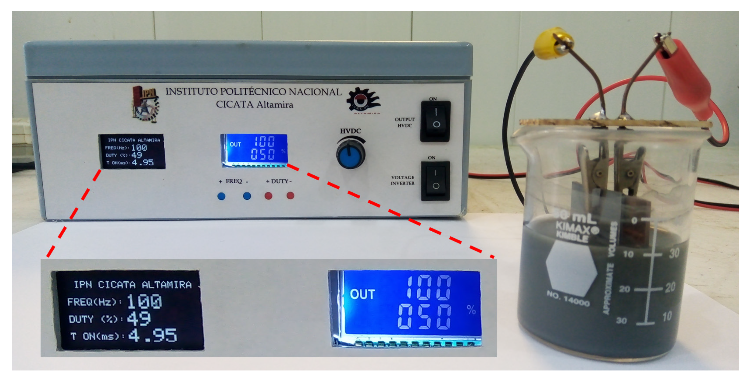 Inventions 09 00040 g009