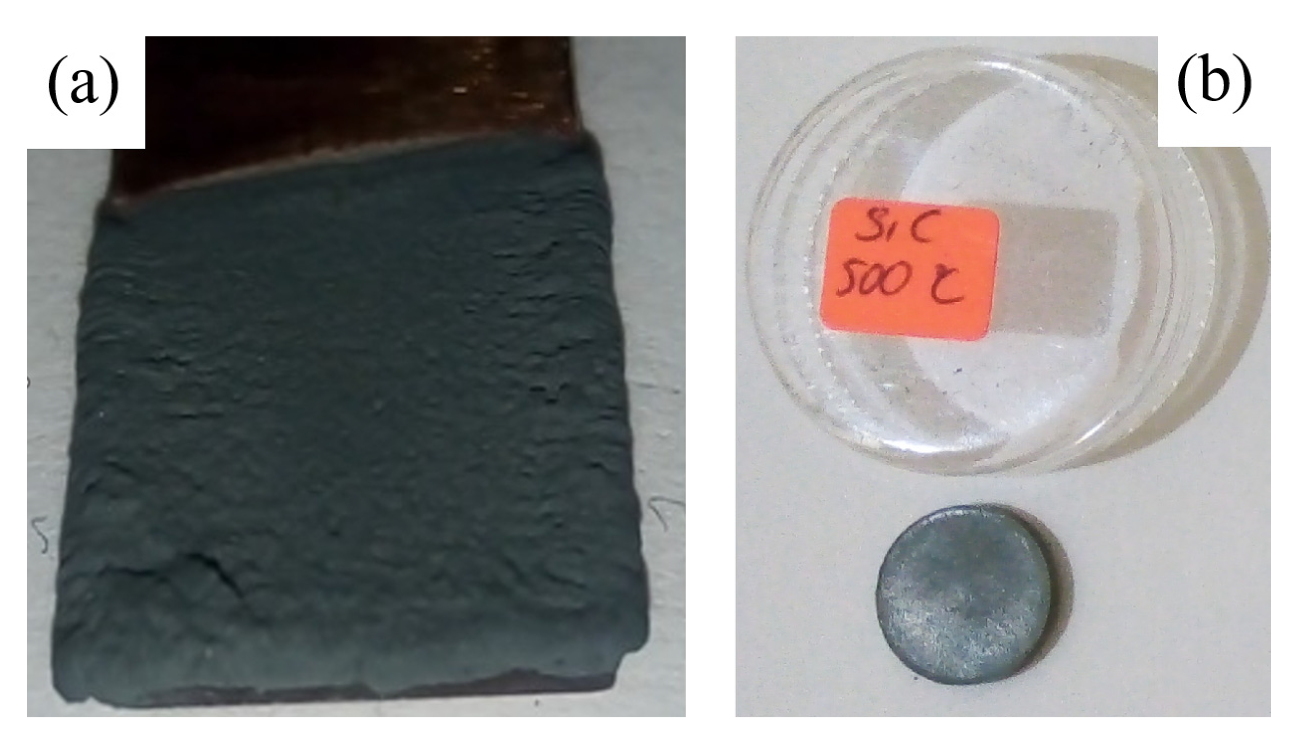 Inventions 09 00040 g010