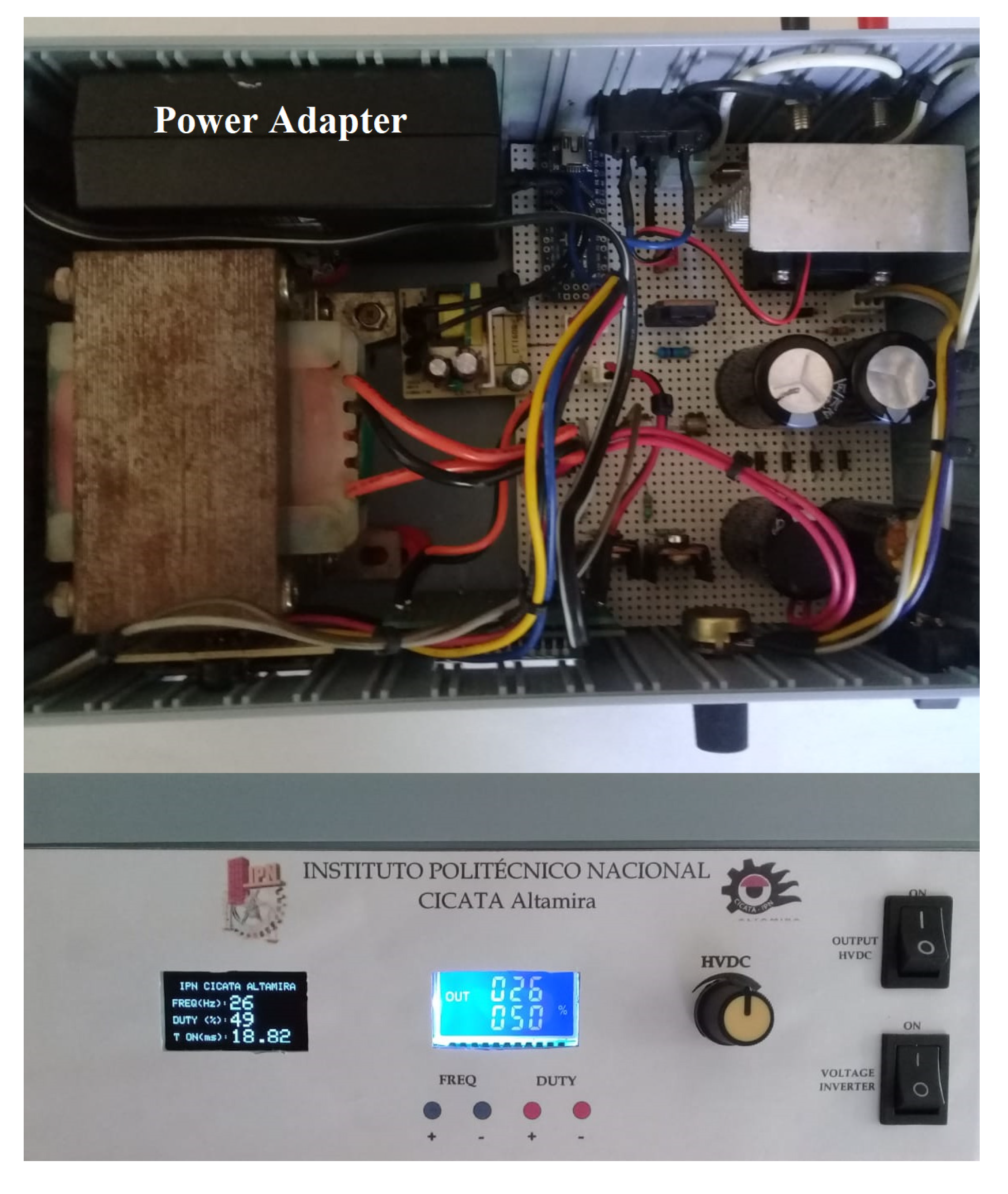 Inventions 09 00040 g011