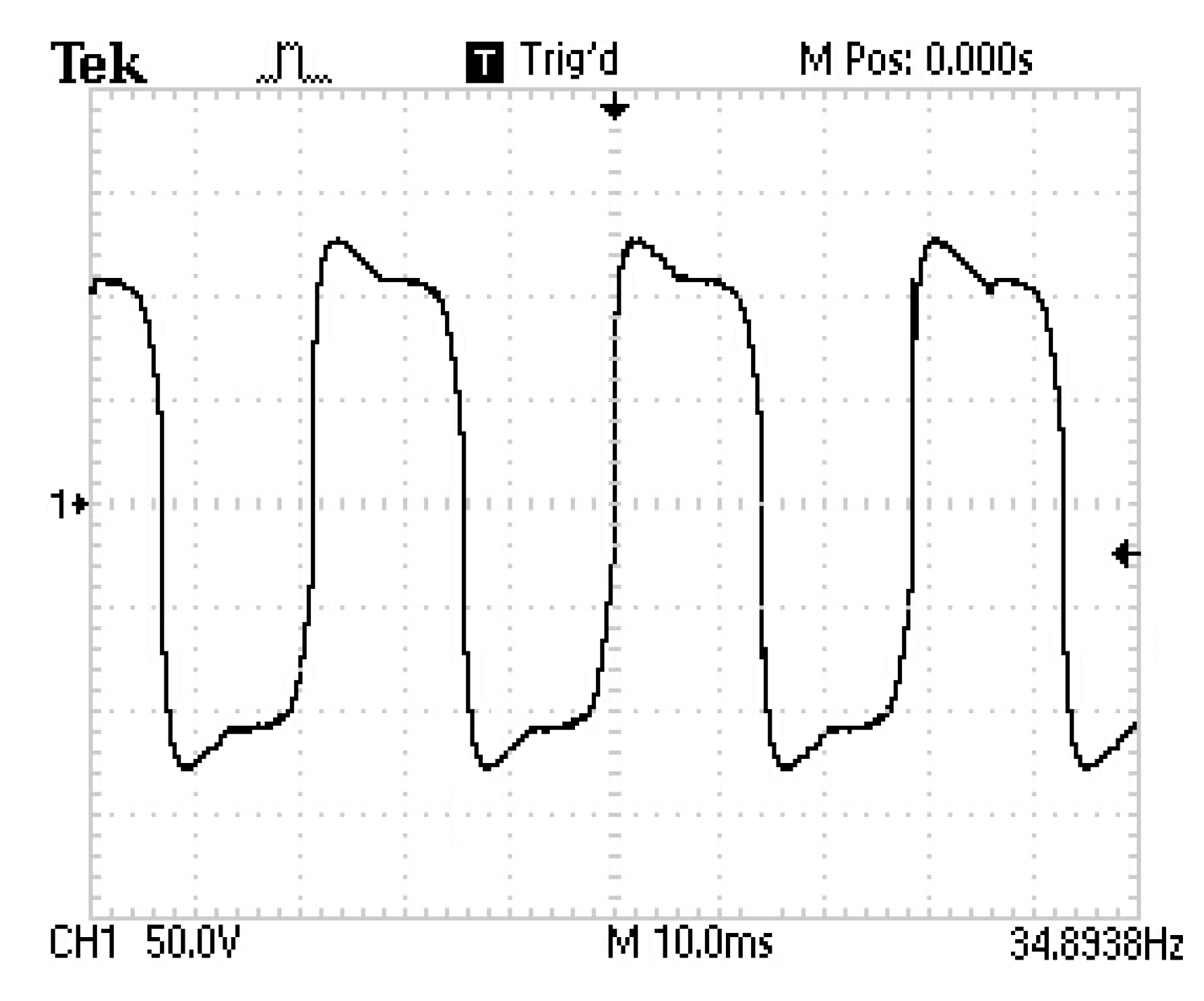 Inventions 09 00040 g012