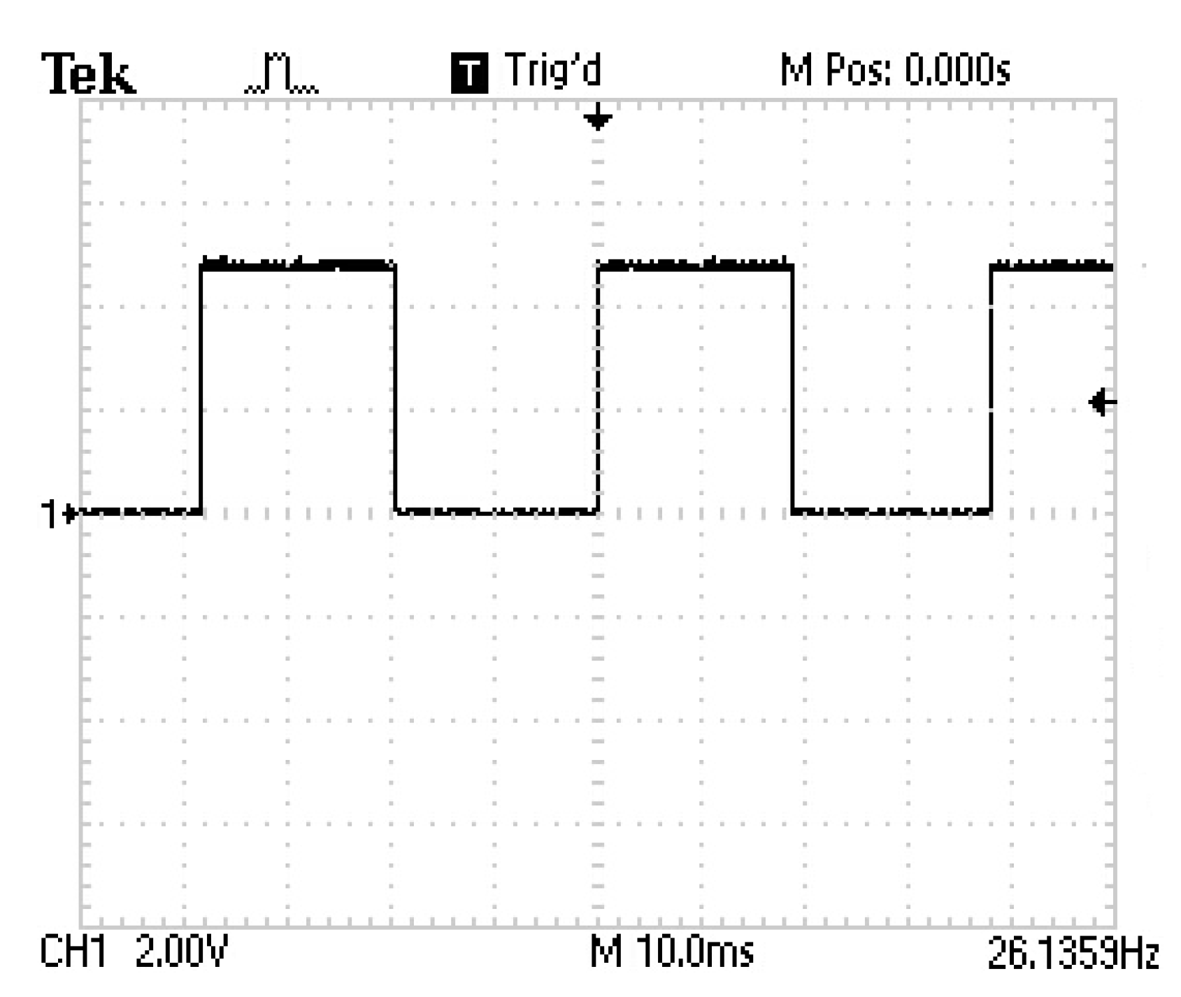 Inventions 09 00040 g013