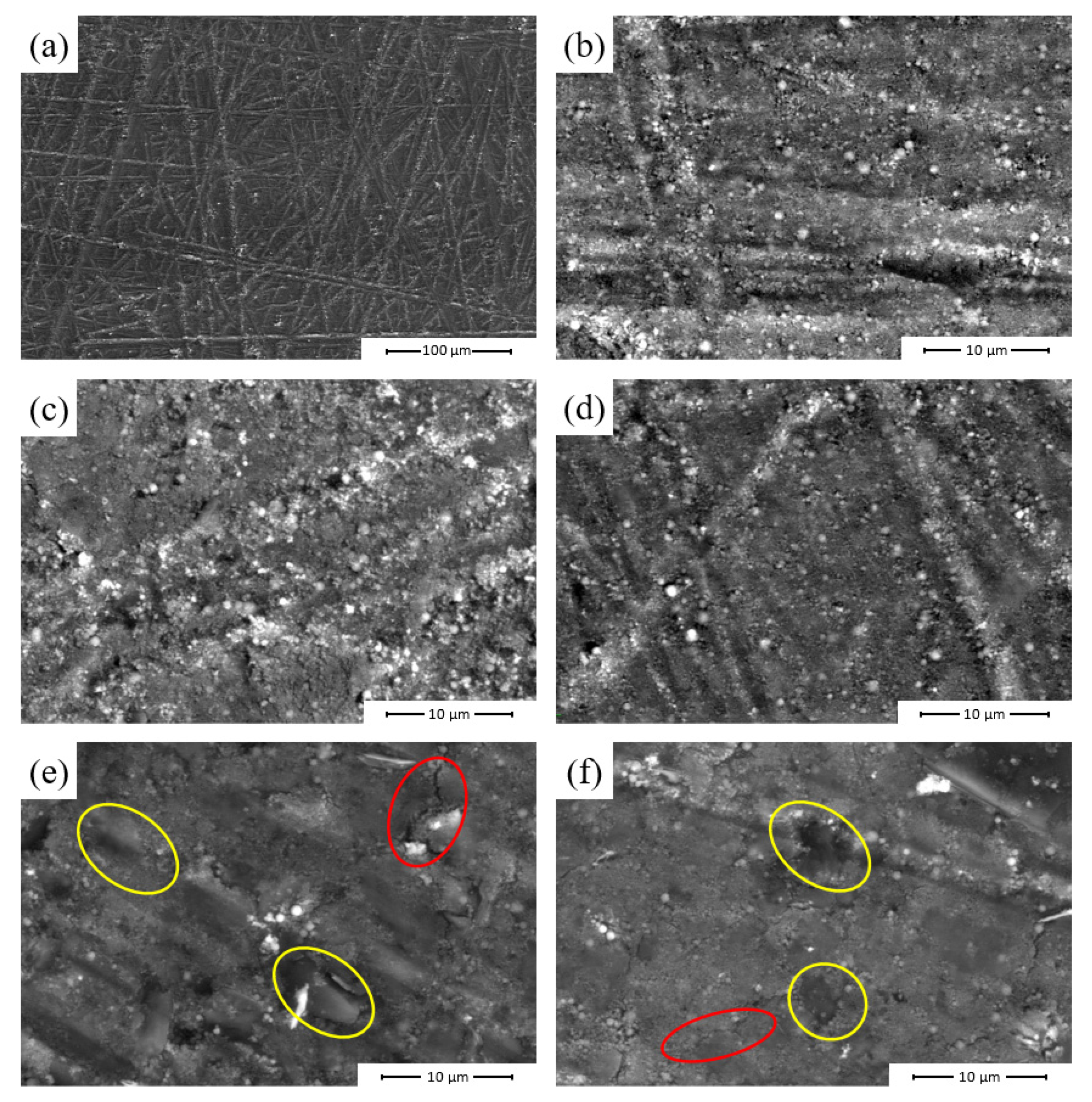 Inventions 09 00040 g020