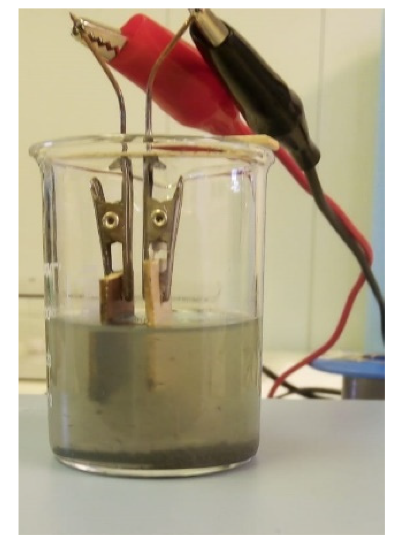 Inventions 09 00040 g021