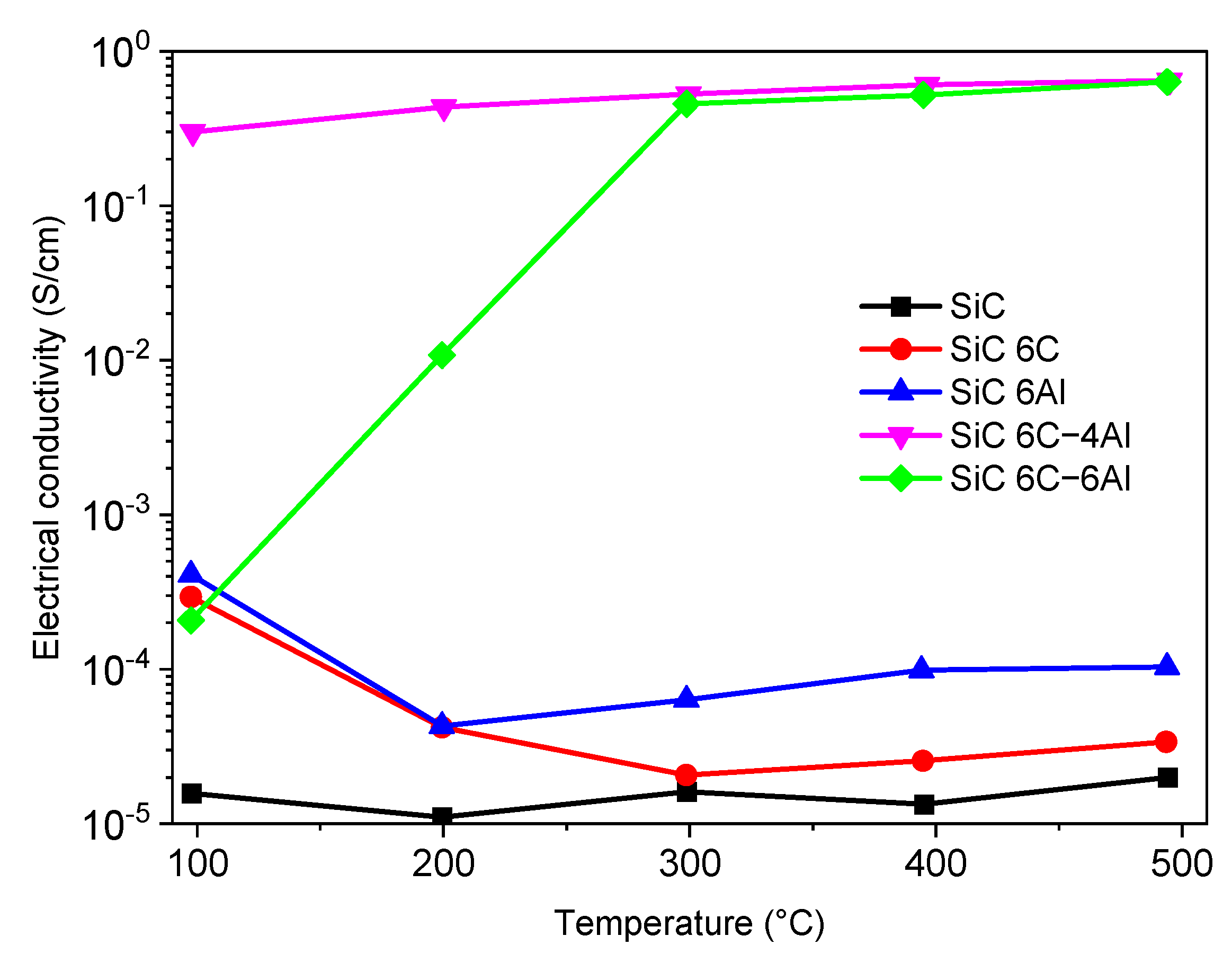 Inventions 09 00040 g023