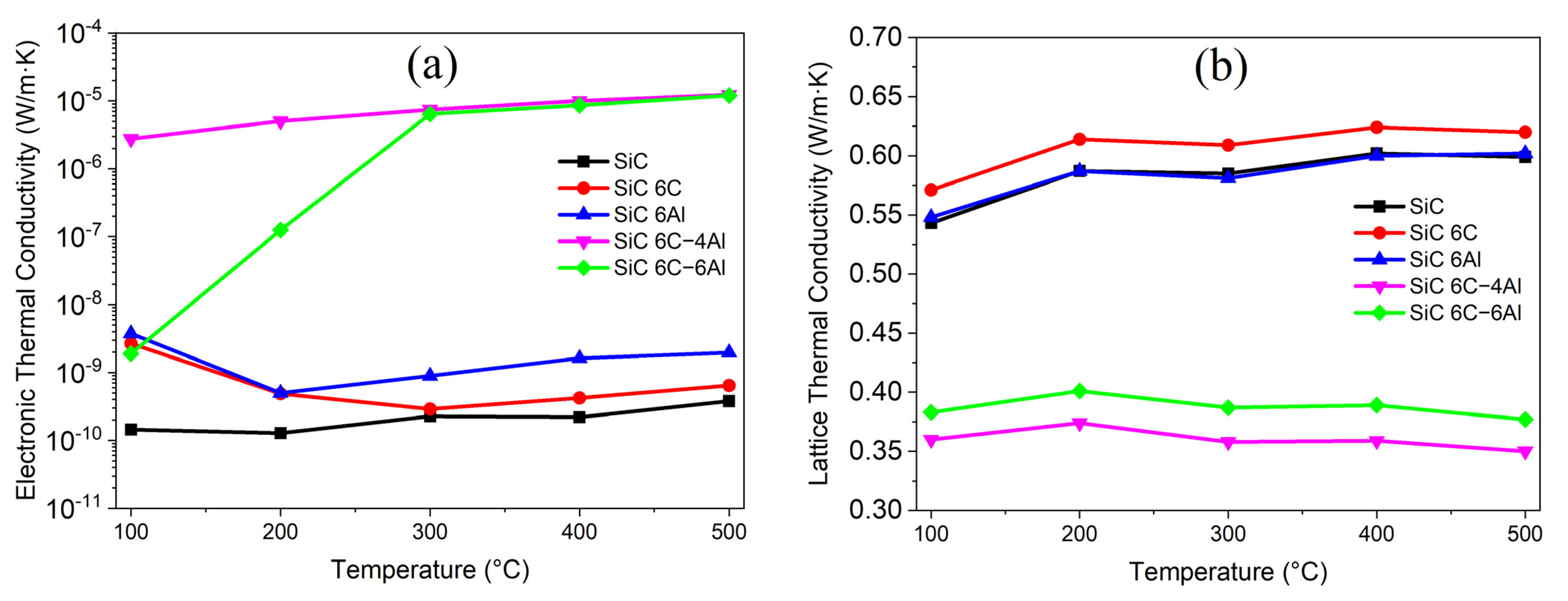Inventions 09 00040 g026