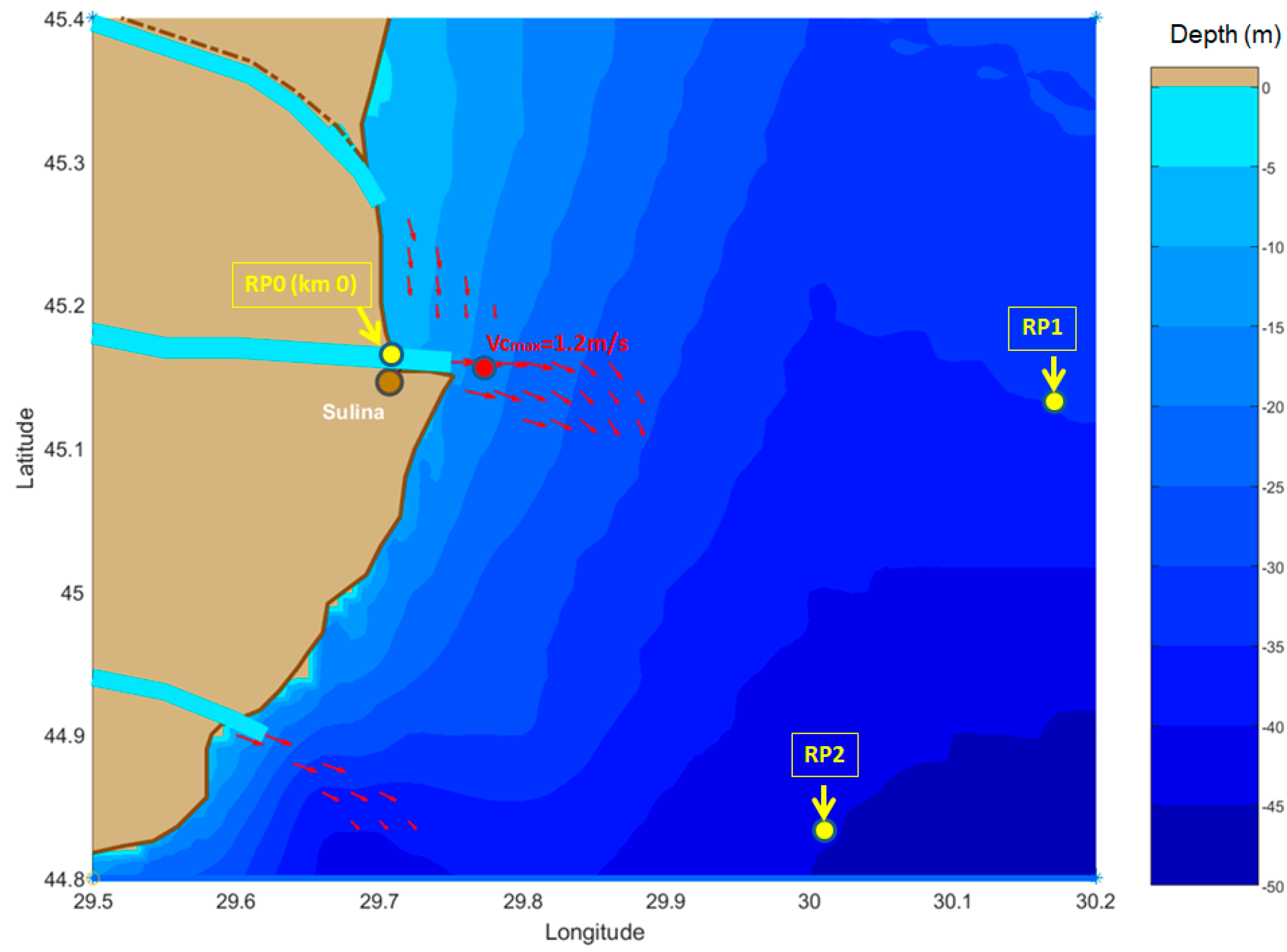 Inventions 09 00041 g002