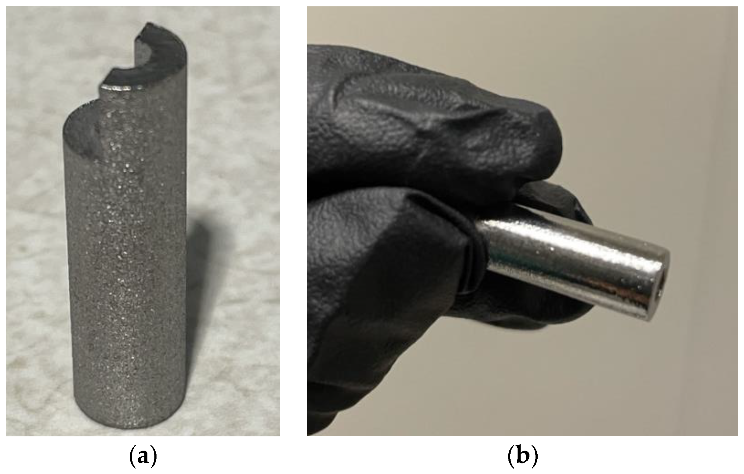 Inventions 09 00045 g017