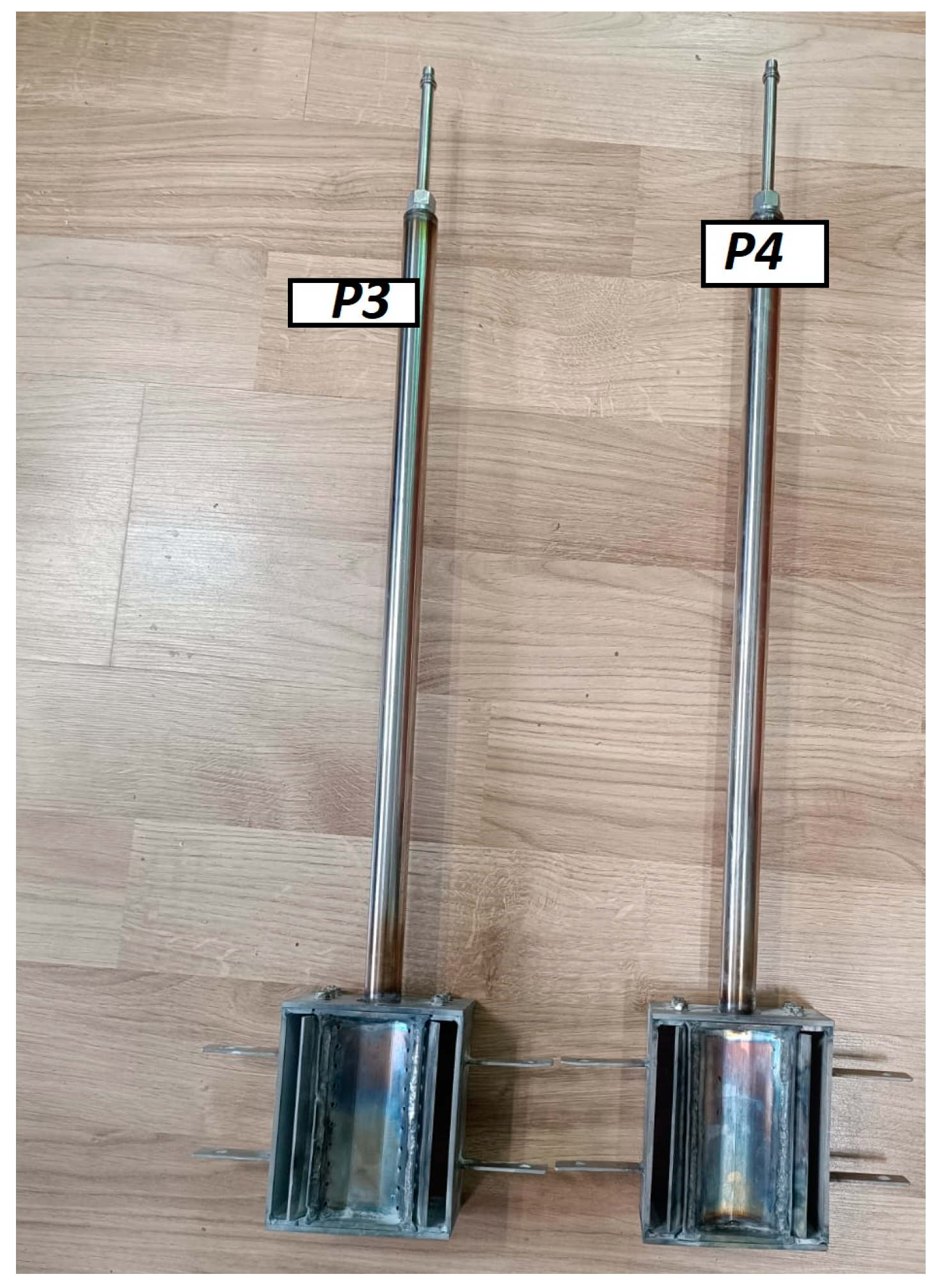 Inventions 09 00046 g014