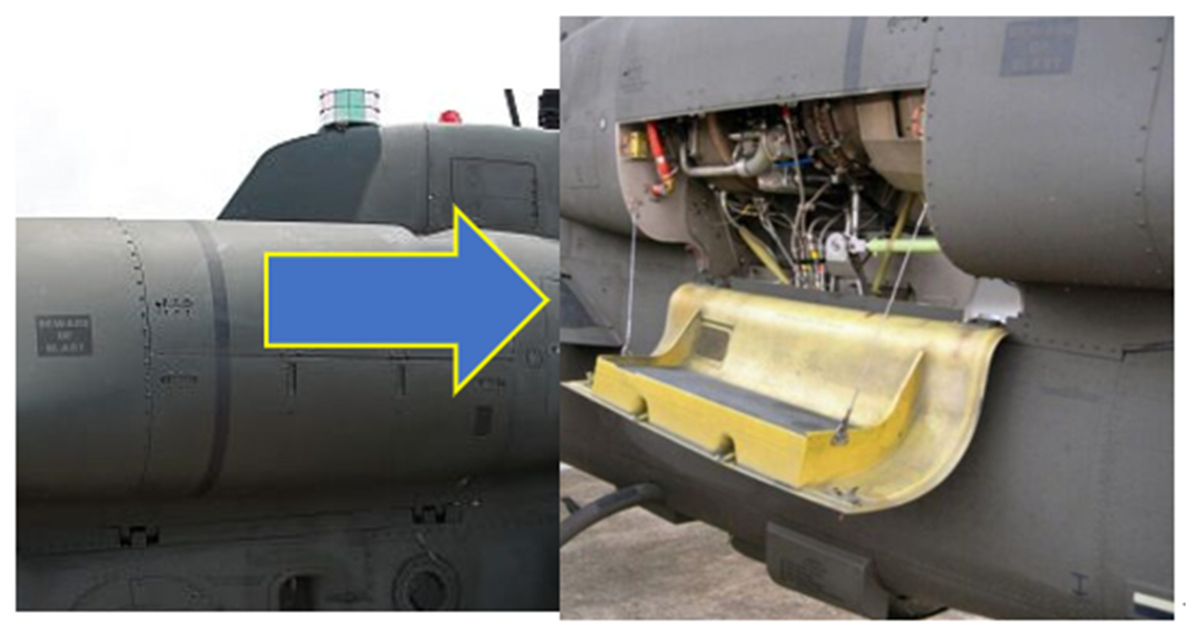 Inventions 09 00047 g007