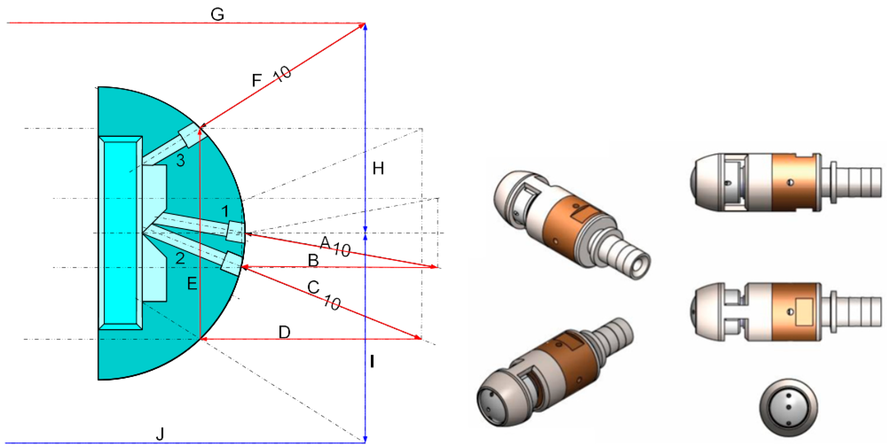 Inventions 09 00051 g003