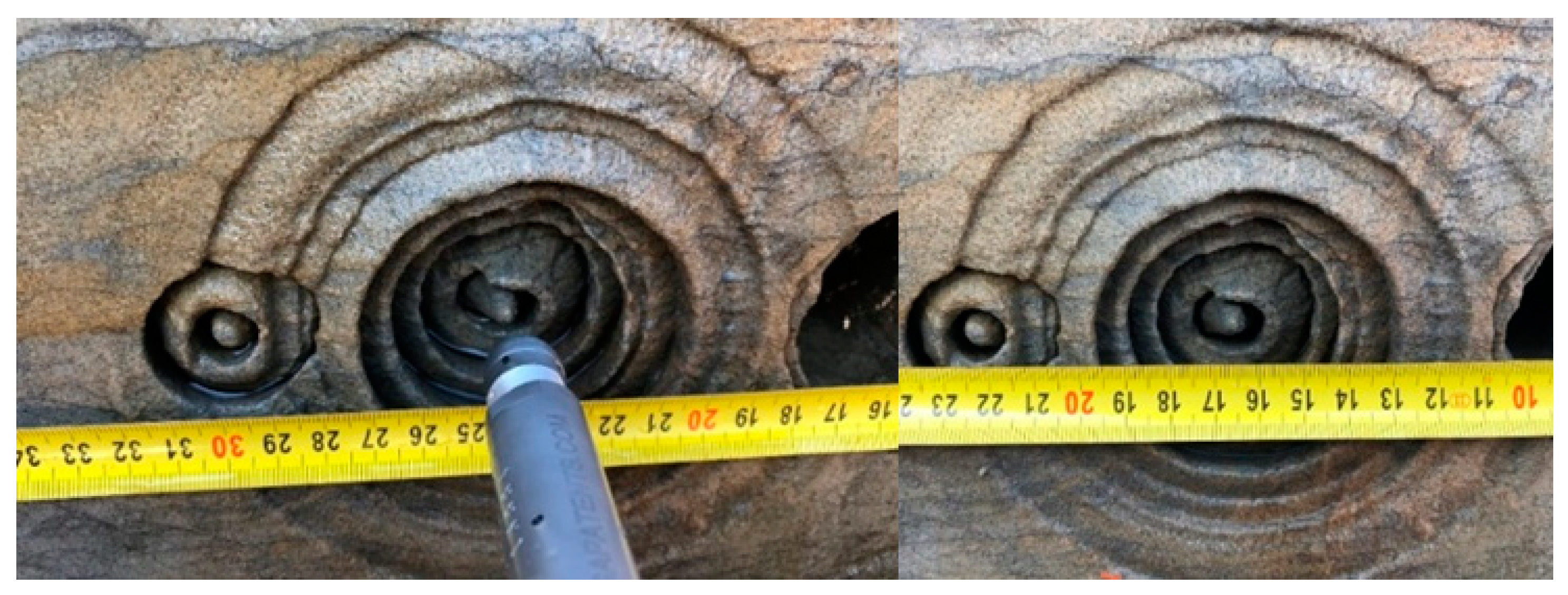 Inventions 09 00051 g004