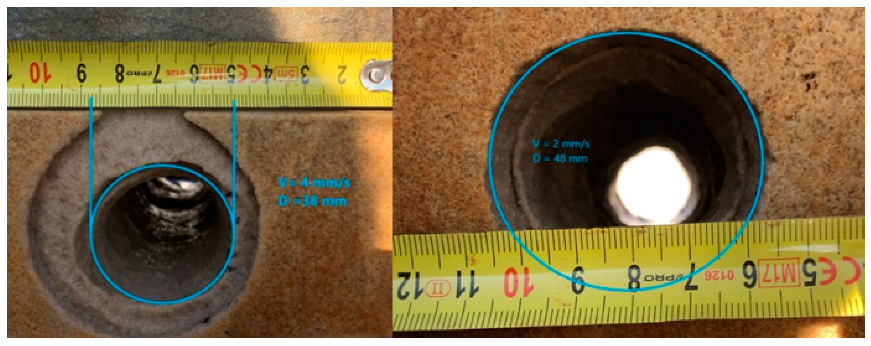 Inventions 09 00051 g006