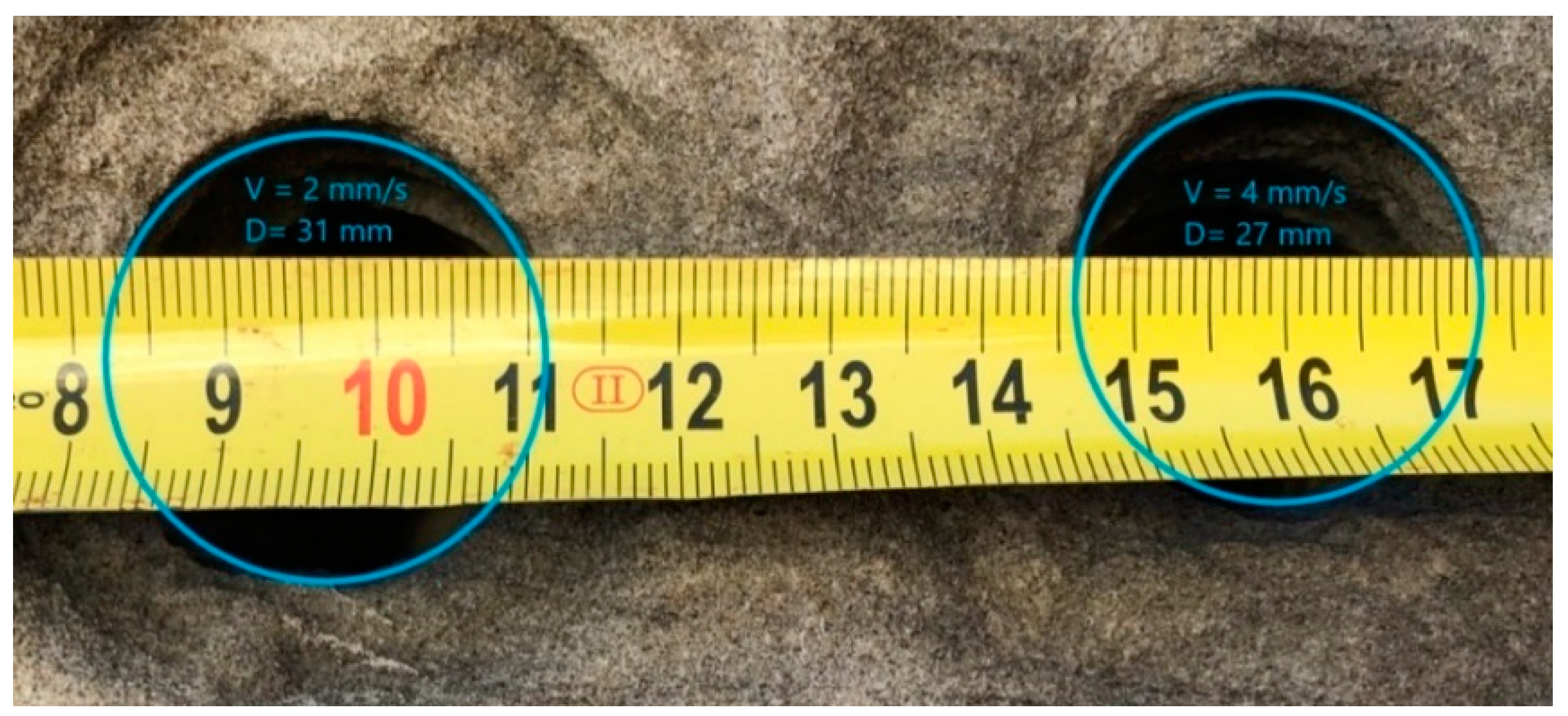 Inventions 09 00051 g007